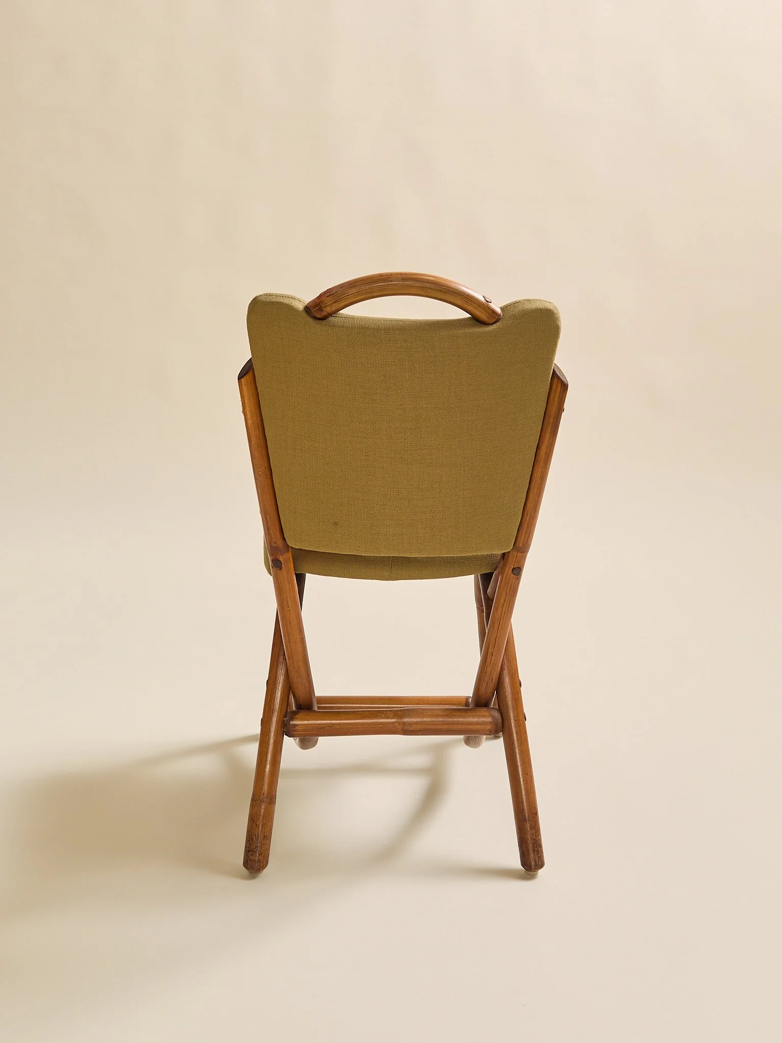 307_TheVintageCurvedBambooAccentChairs_05.jpg