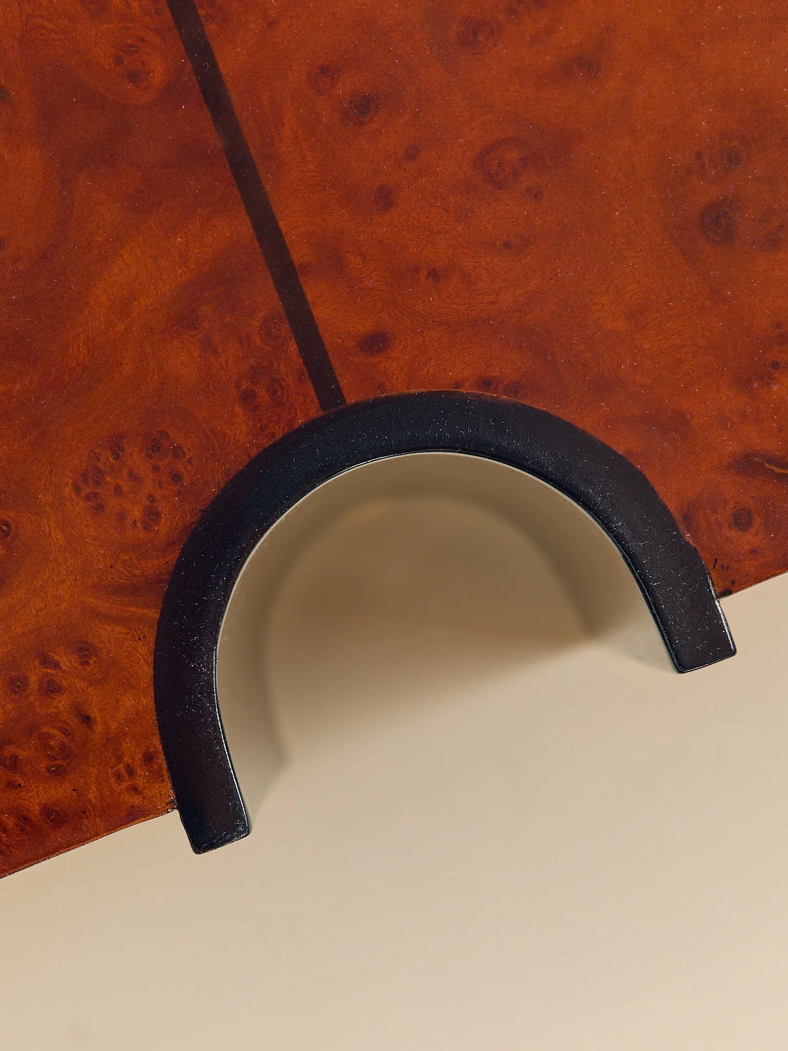 374_TheVintageArtDecoBurl48"CoffeeTablewithBlackLacquerLegs_08.jpg