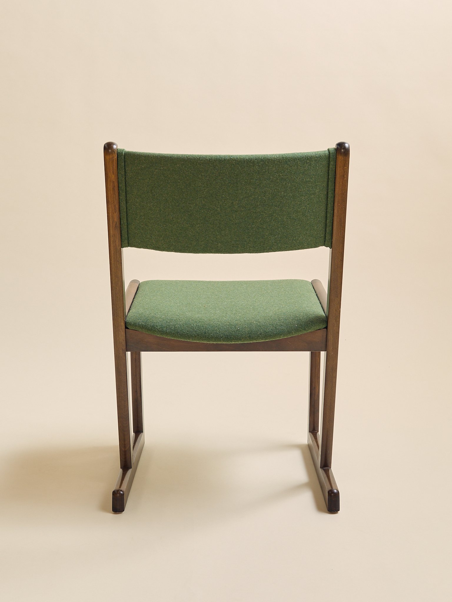 350_TheVintageGangsoMoblerStyleDanishDiningChairs1970S_06.jpg