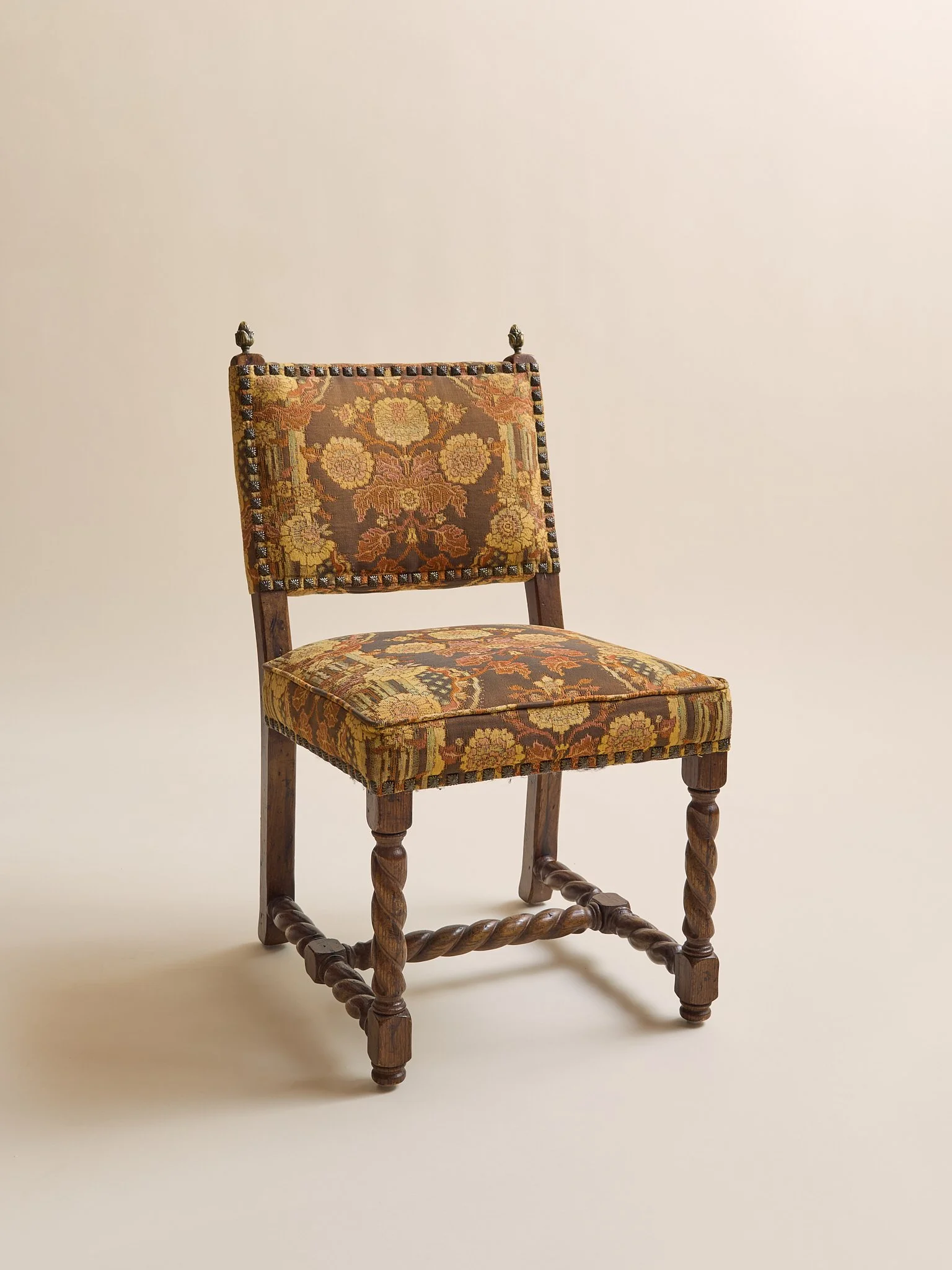 259_TheVintage1970sBaroqueRevivalTapestry&CarvedWoodDiningChairs_005.jpg