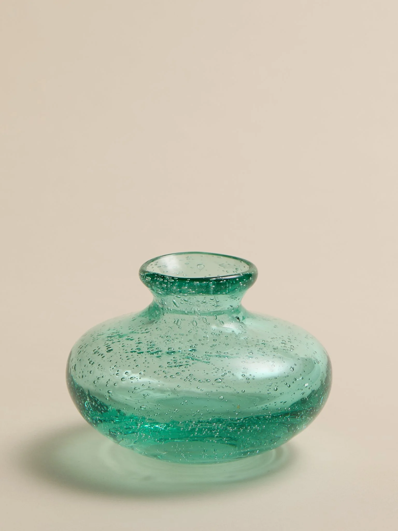 Shot_34_004.jpg