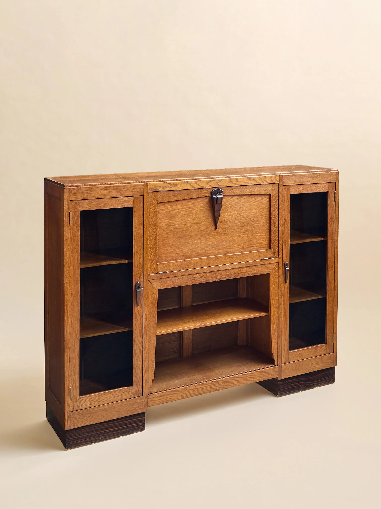 387_TheVintageDutchArtDecoOakSecretaryCabinetC.1930S_03.jpg