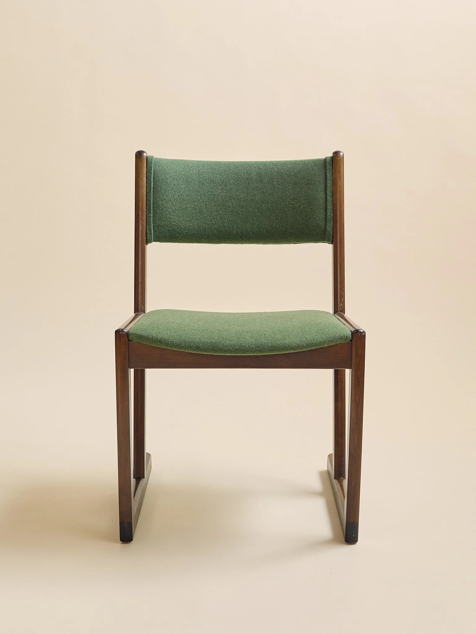 350_TheVintageGangsoMoblerStyleDanishDiningChairs1970S_03.jpg