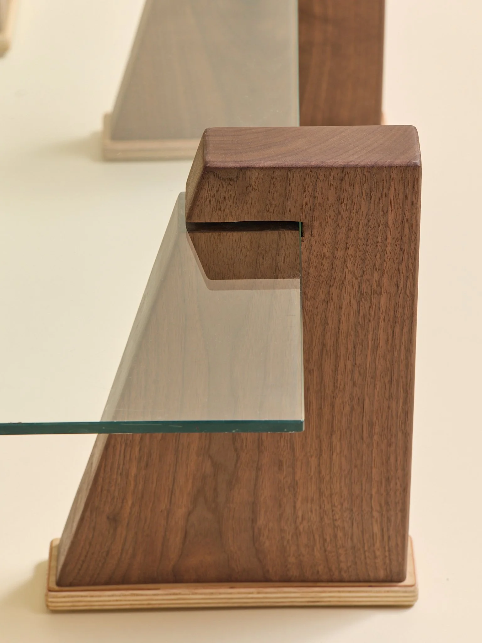321_ThePlyBoySpecialTaperedWalnutPillarCoffeeTable_08.jpg