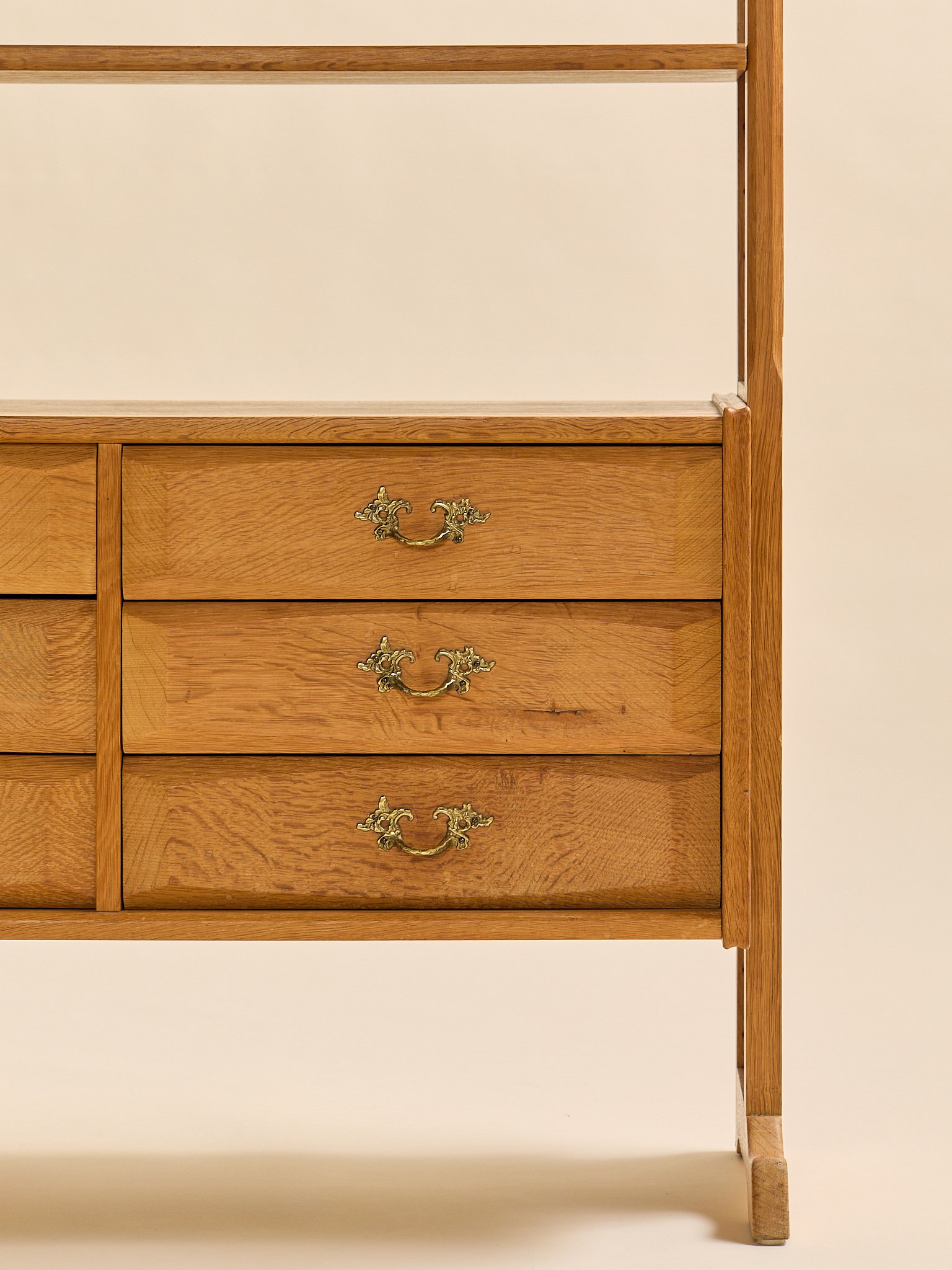 386_TheVintageKjaernulfStyleDanishOakBookcaseWallUnit_09.jpg
