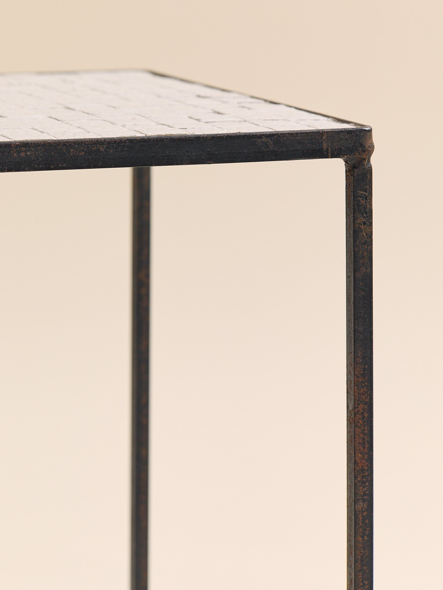 245_TheVintageMCMSquareTileSideTable_008.jpg
