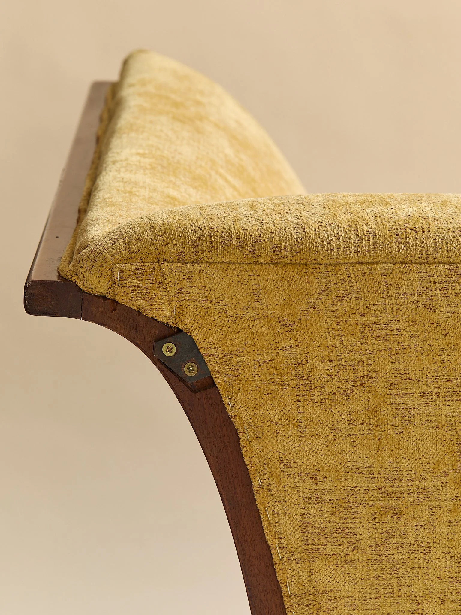 341_TheVintage1960sMCMWalnutDiningChairs_14.jpg