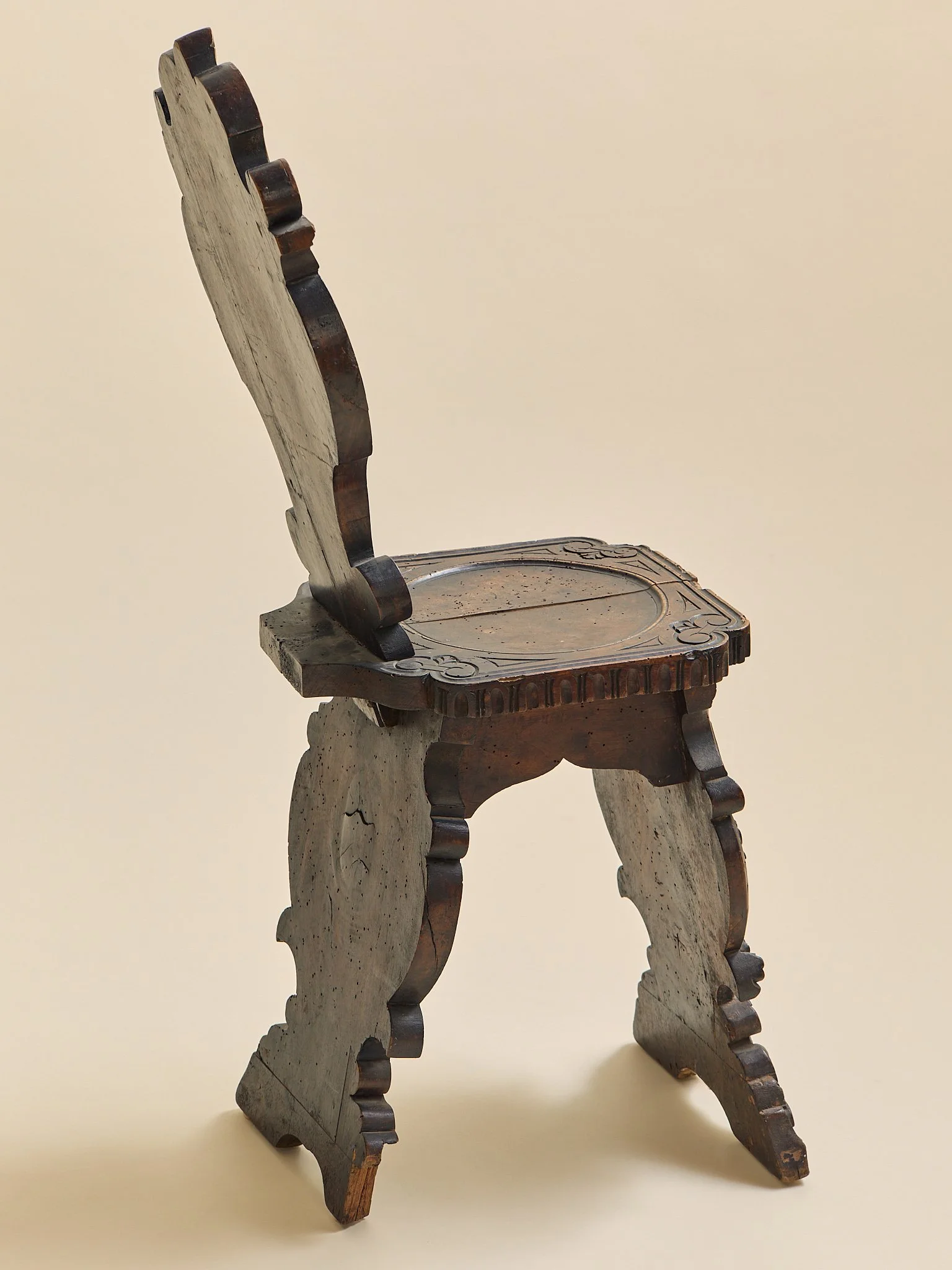 356_AntiqueWormwoodCarvedSgabelloChair_13.jpg