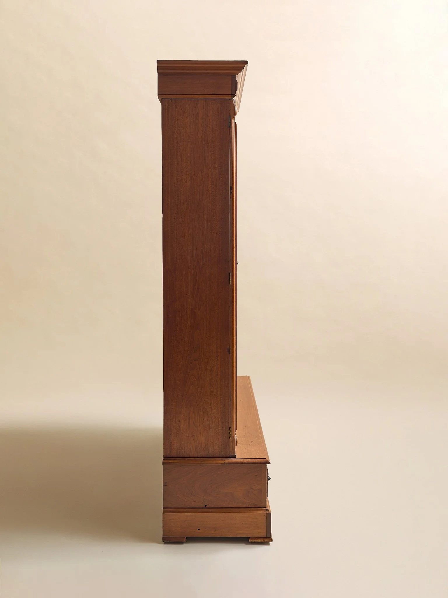 345_TheVintage1880sWalnutRenaissanceRevivalBookcaseCabinet_04.jpg