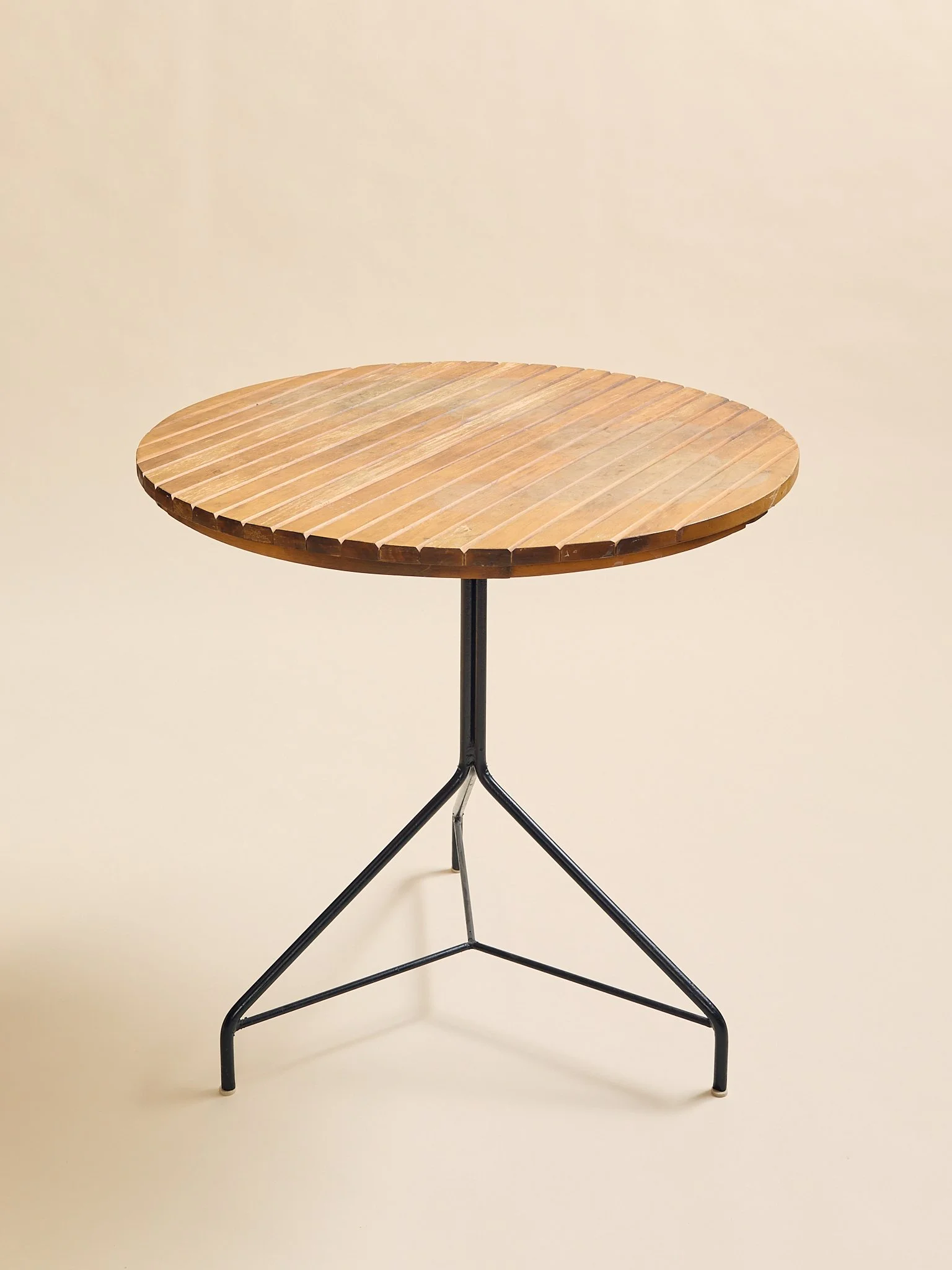 335_TheVintageArthurUmanoffIron&WoodBistroTable_03.jpg