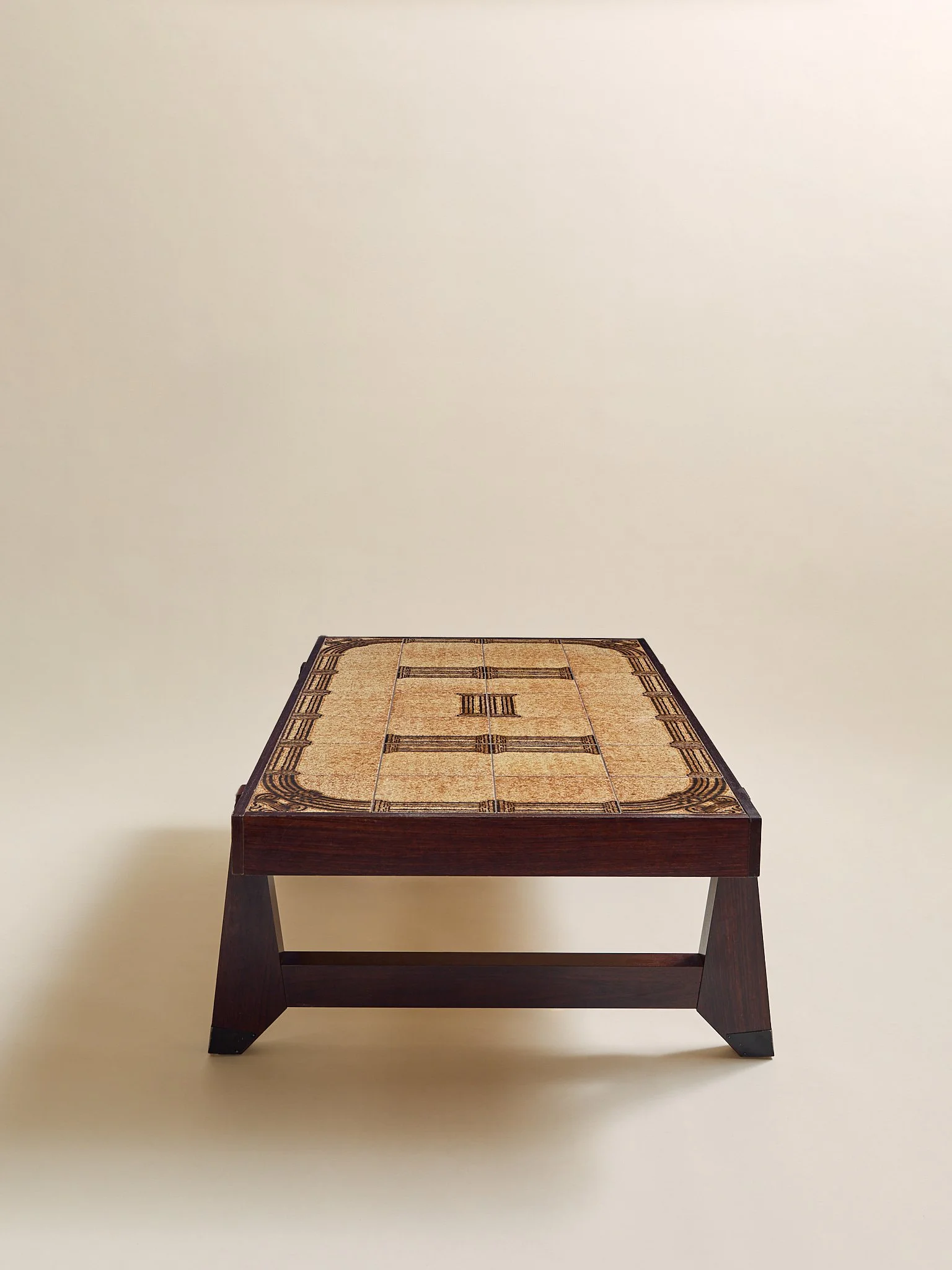300_TheVintage1970sRosewoodandTileCoffeeTable_04.jpg
