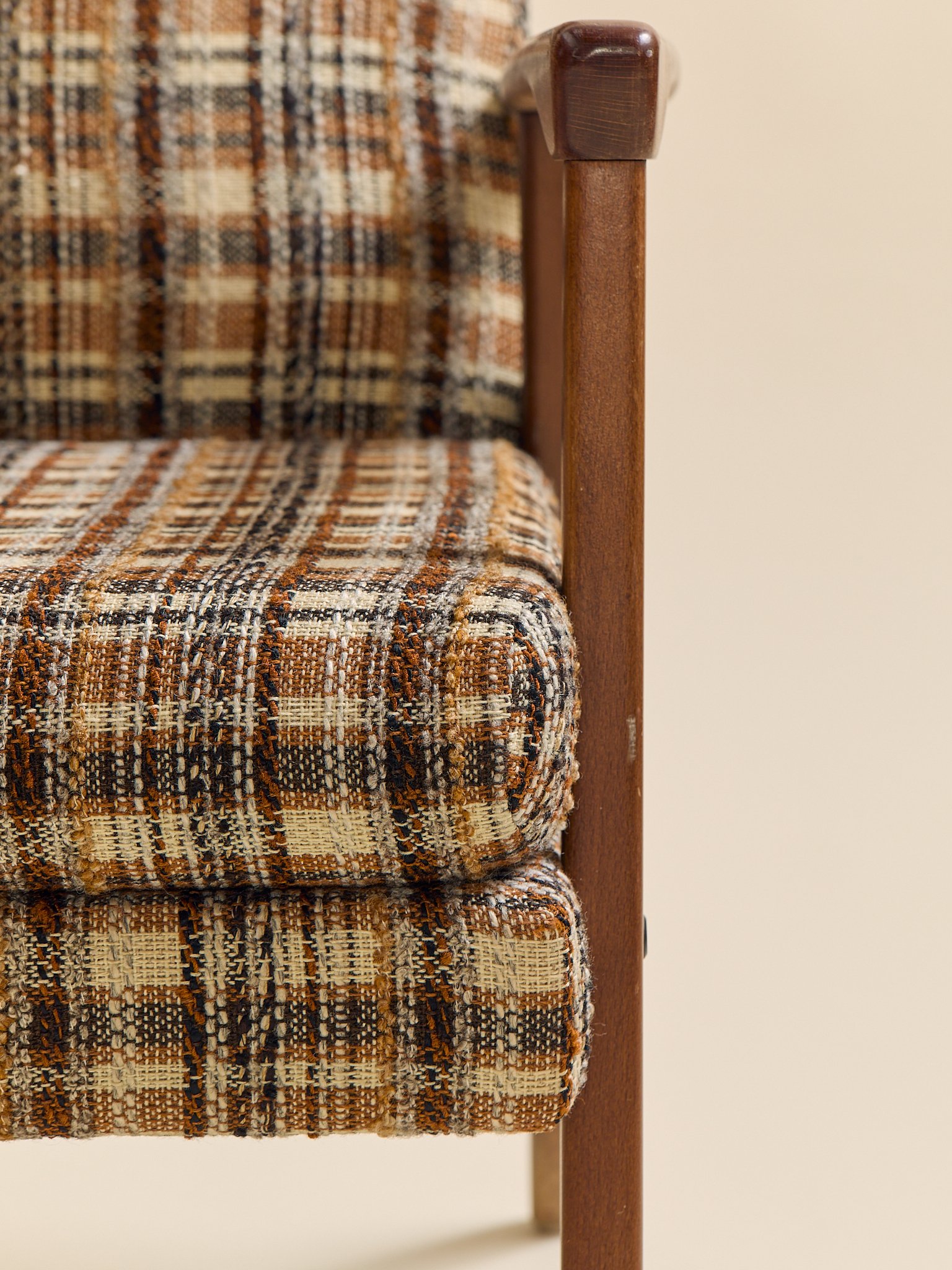 303_TheVintageSwedishLoungeChairC.1960sinthestyleofEkstrom_11 1.jpg