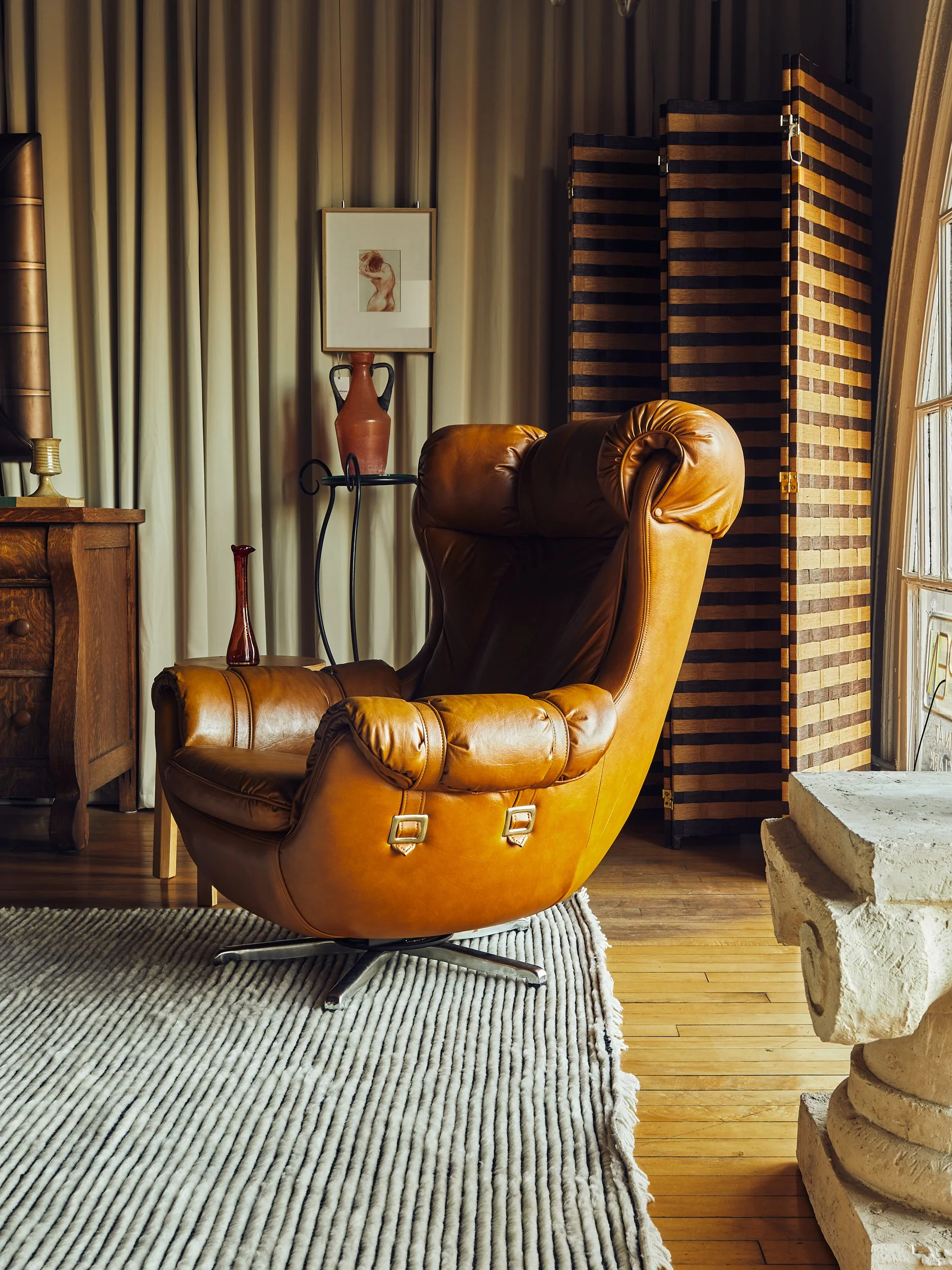 20250908_Misc.Etc.Showroom_4_a_036 (1).jpg