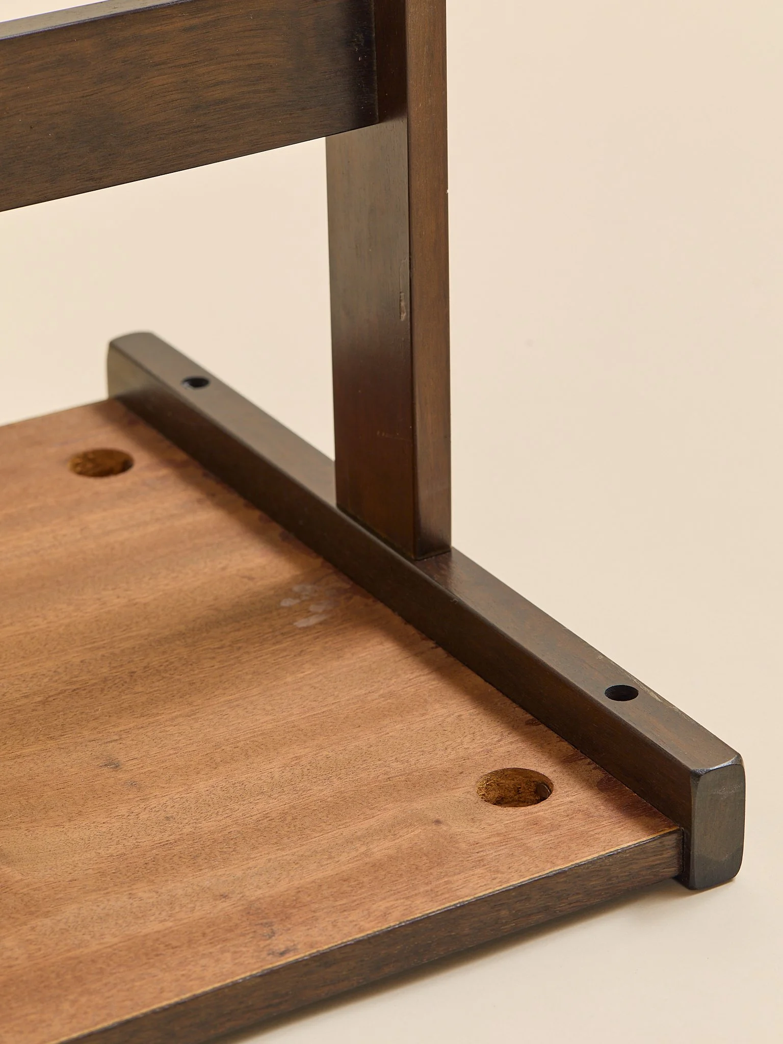 368_TheVintageScandinavianOak&CeramicTileNestingTables_16.jpg