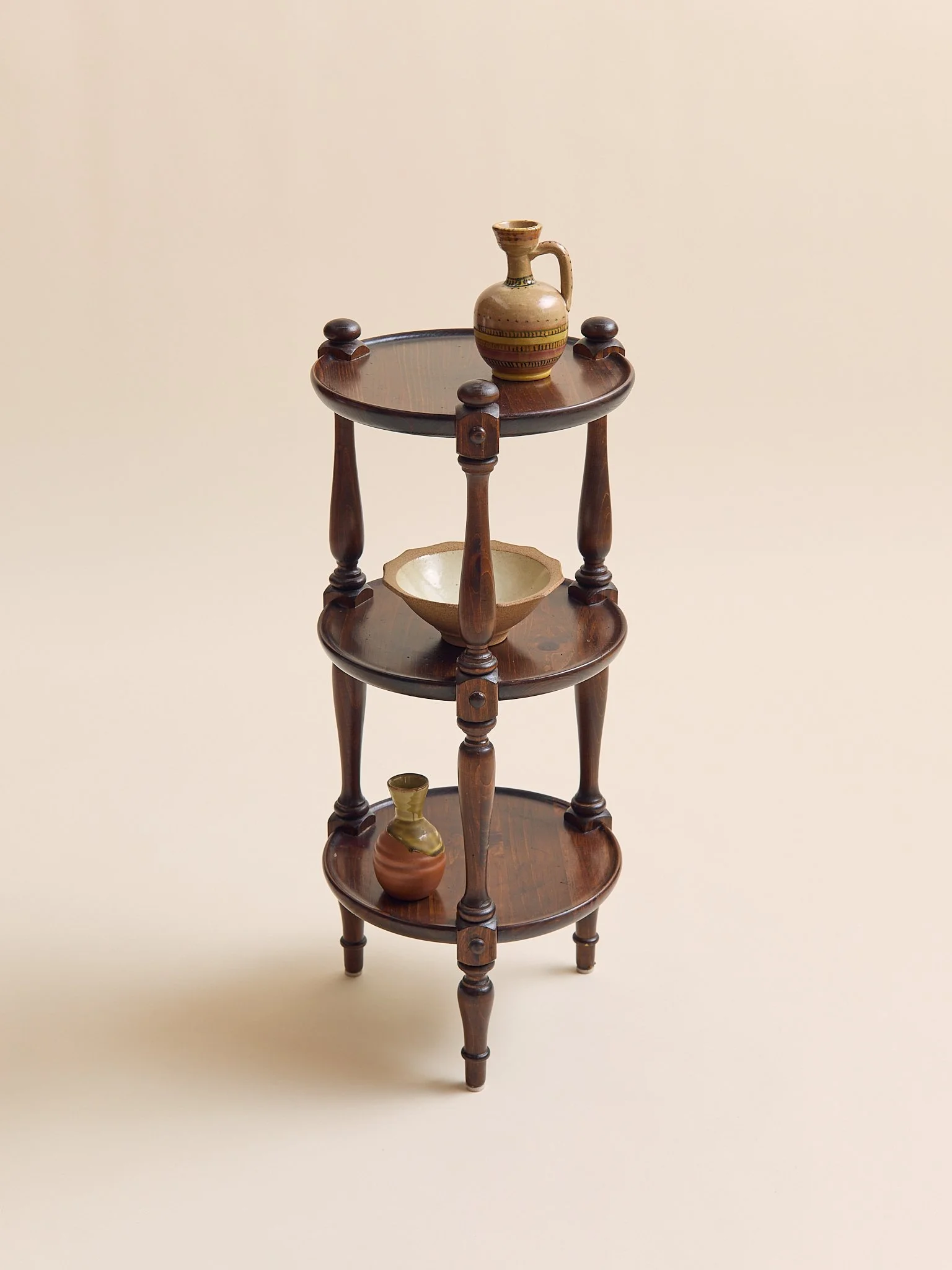 249_TheVintageThreeTierCarvedLegSideTable_002.jpg