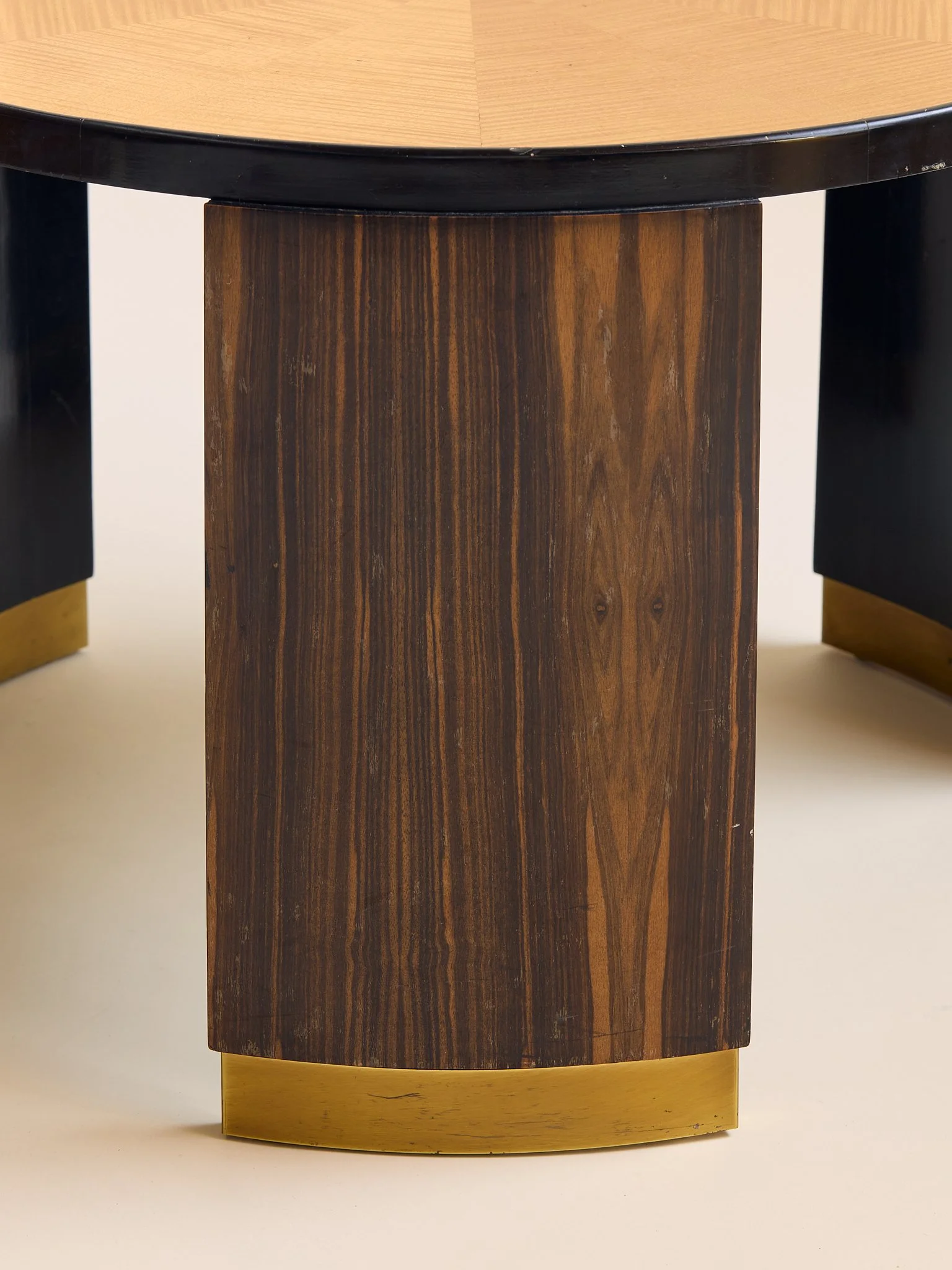 21_TheVintageArtDecoAndreDominCoffeeTable _003.jpg