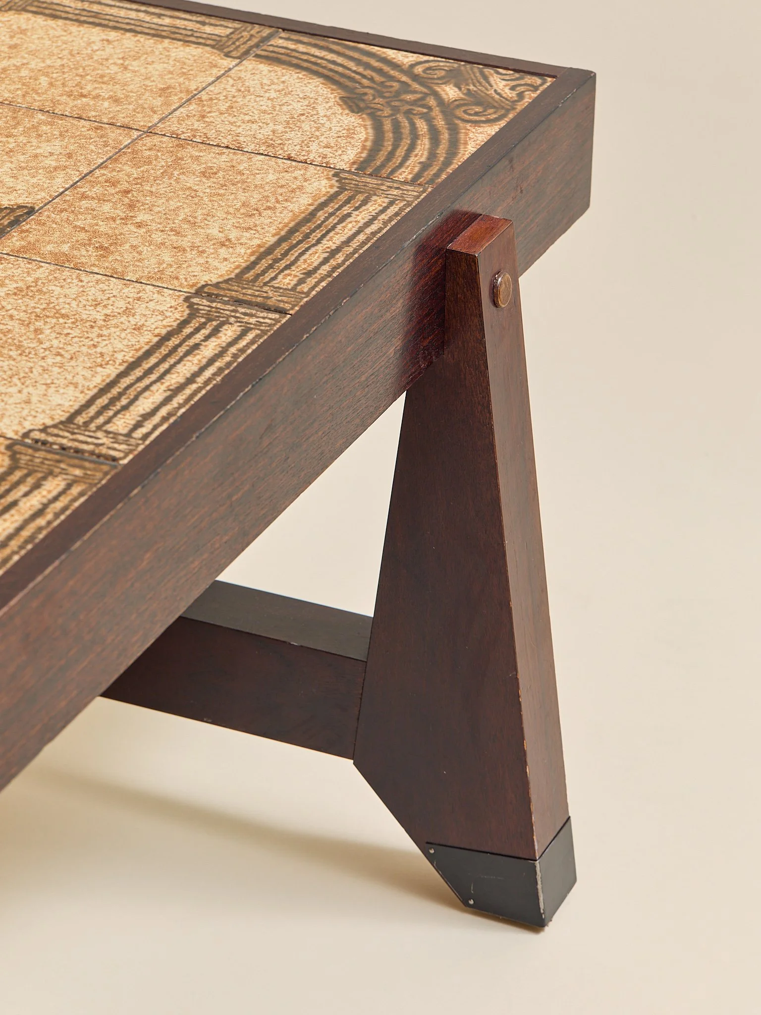 300_TheVintage1970sRosewoodandTileCoffeeTable_06.jpg