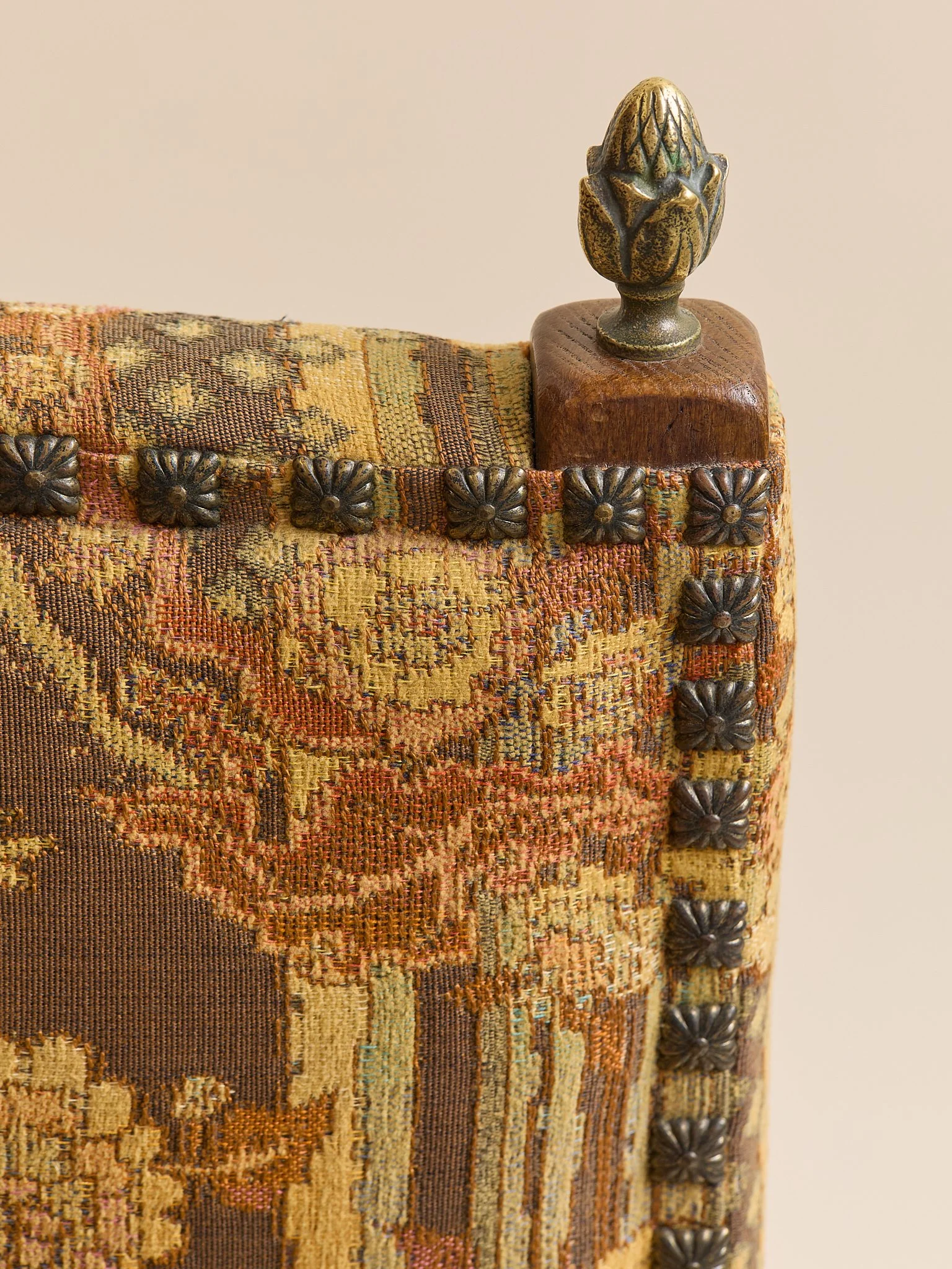 259_TheVintage1970sBaroqueRevivalTapestry&CarvedWoodDiningChairs_010.jpg