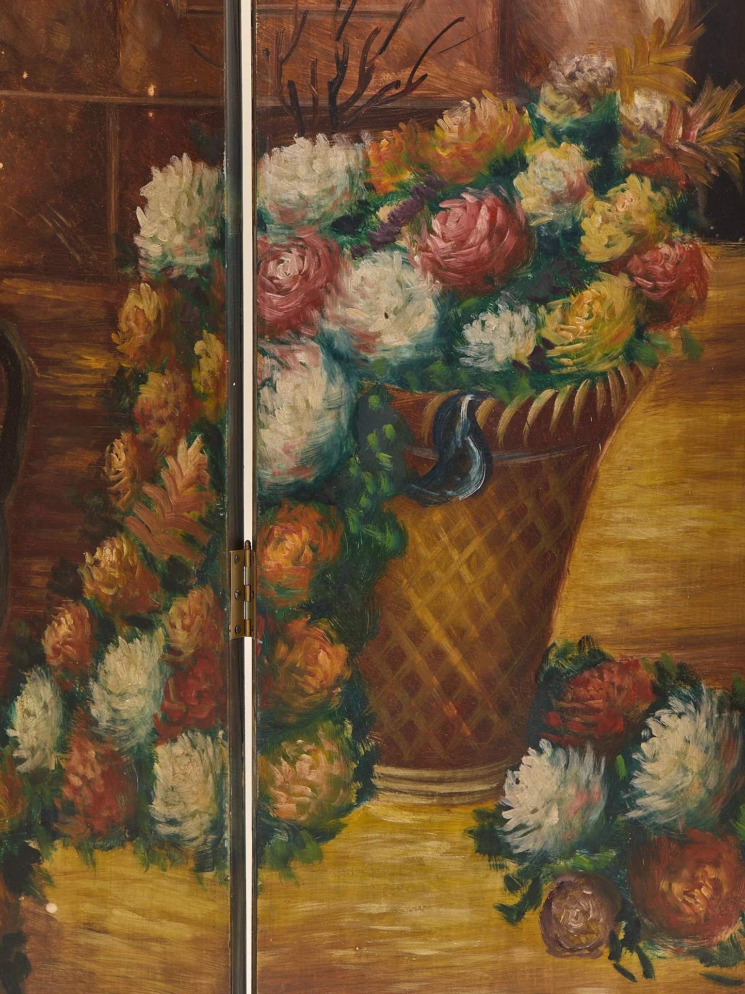 340_TheVintagePaintedFourPanelRoomDivider_04.jpg