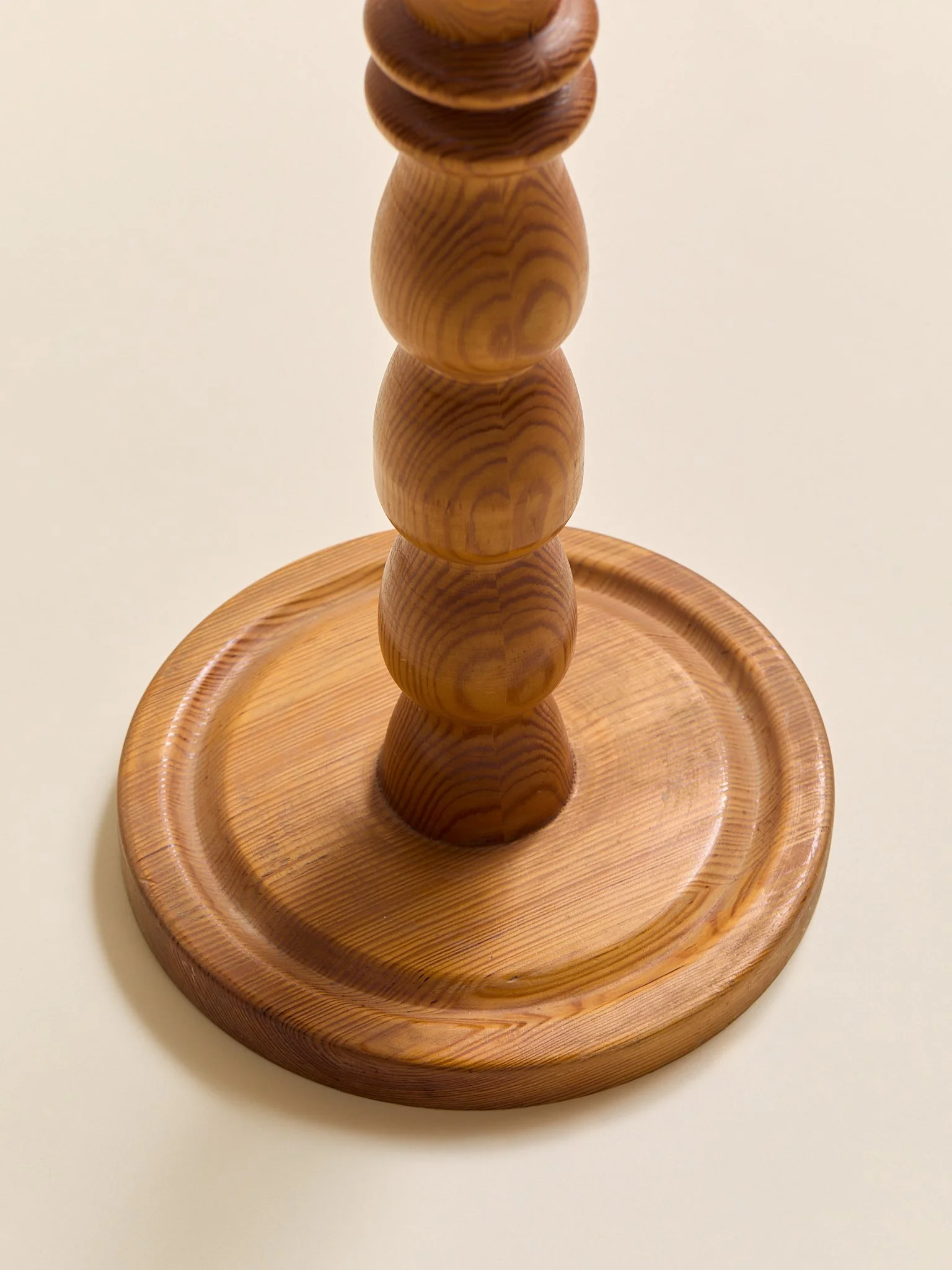 294_TheVintageSwedish1970sPinePedestals_06.jpg