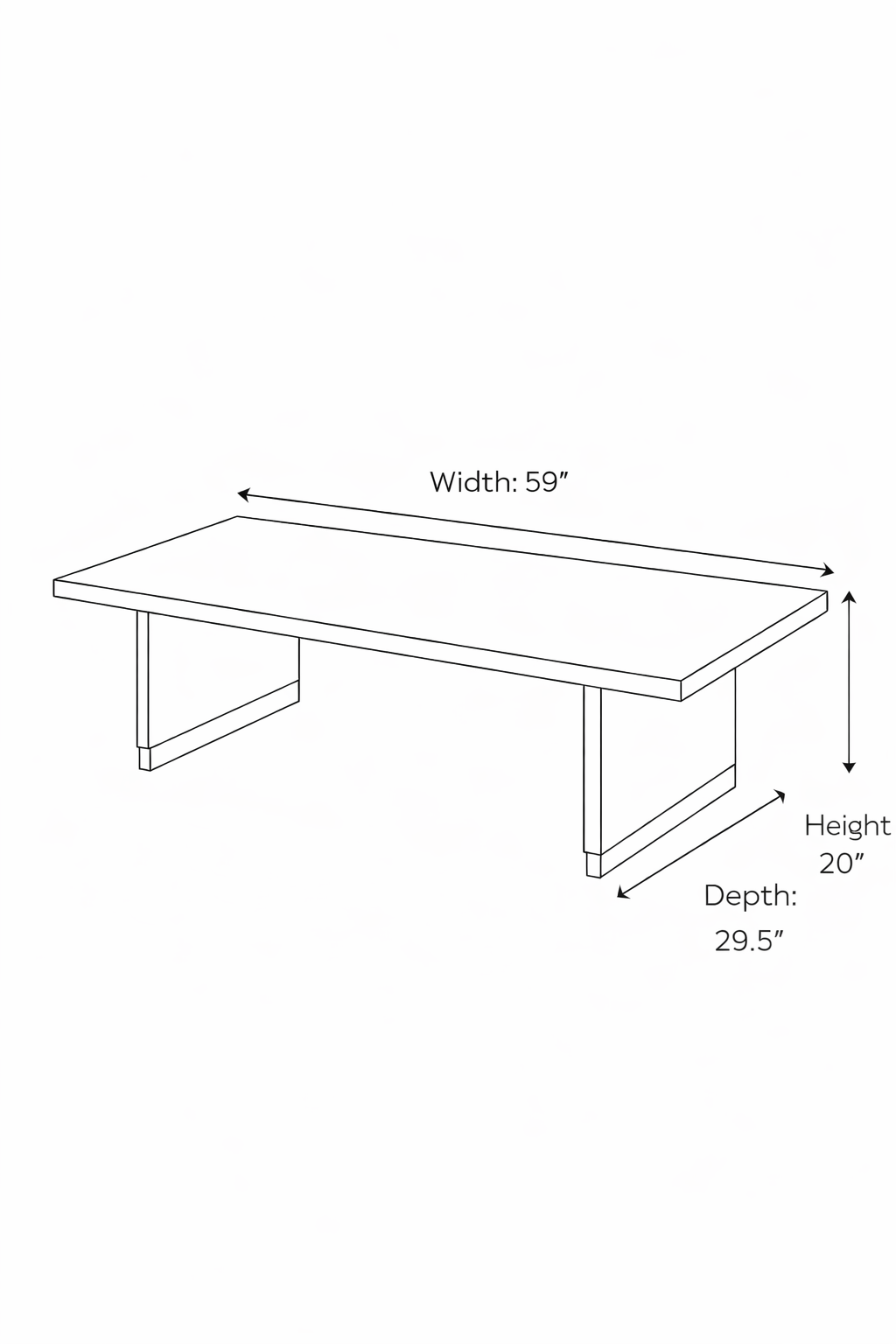 ChatGPT Image Feb 5, 2026, 12_27_27 PM.png