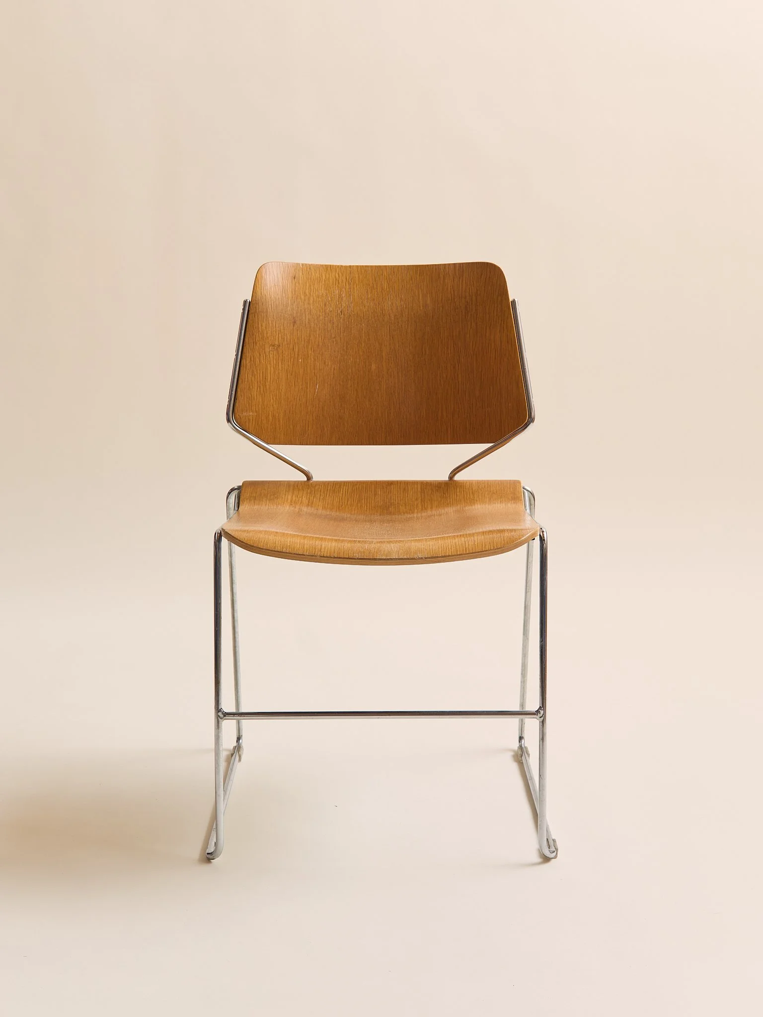251_TheThomasTollesonforKrueger"Matrix"PlywoodStackingChairLate1960s–1970s_001.jpg