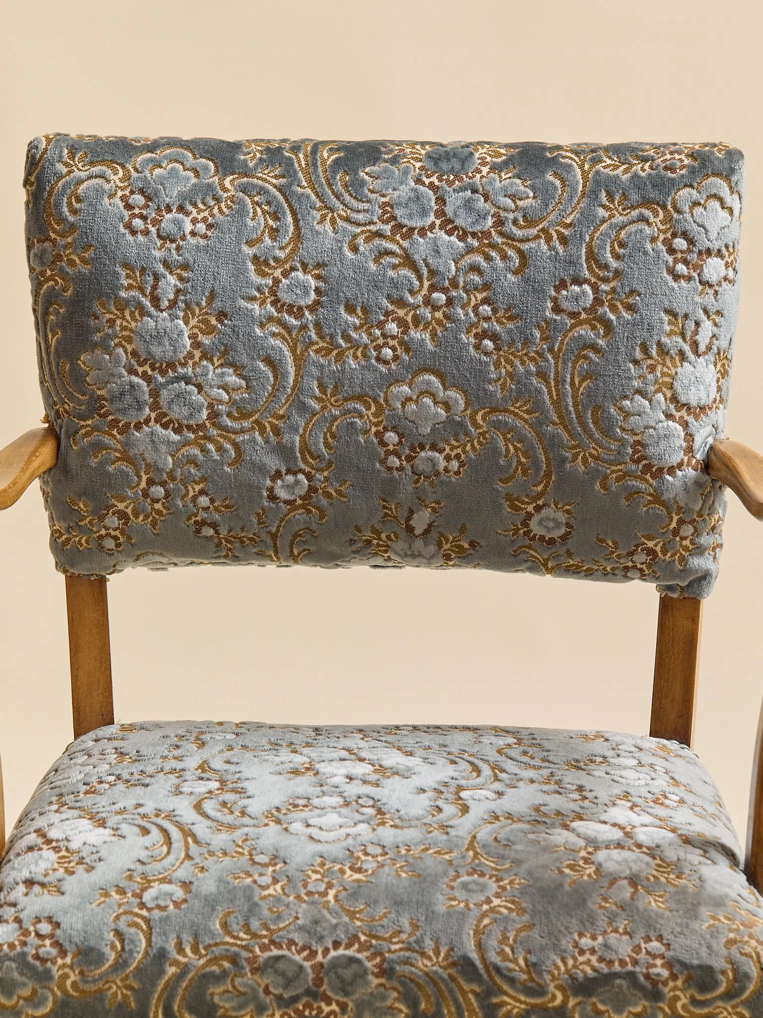 308_TheVintageSlagelseStyleAccentChairs1960s_11.jpg