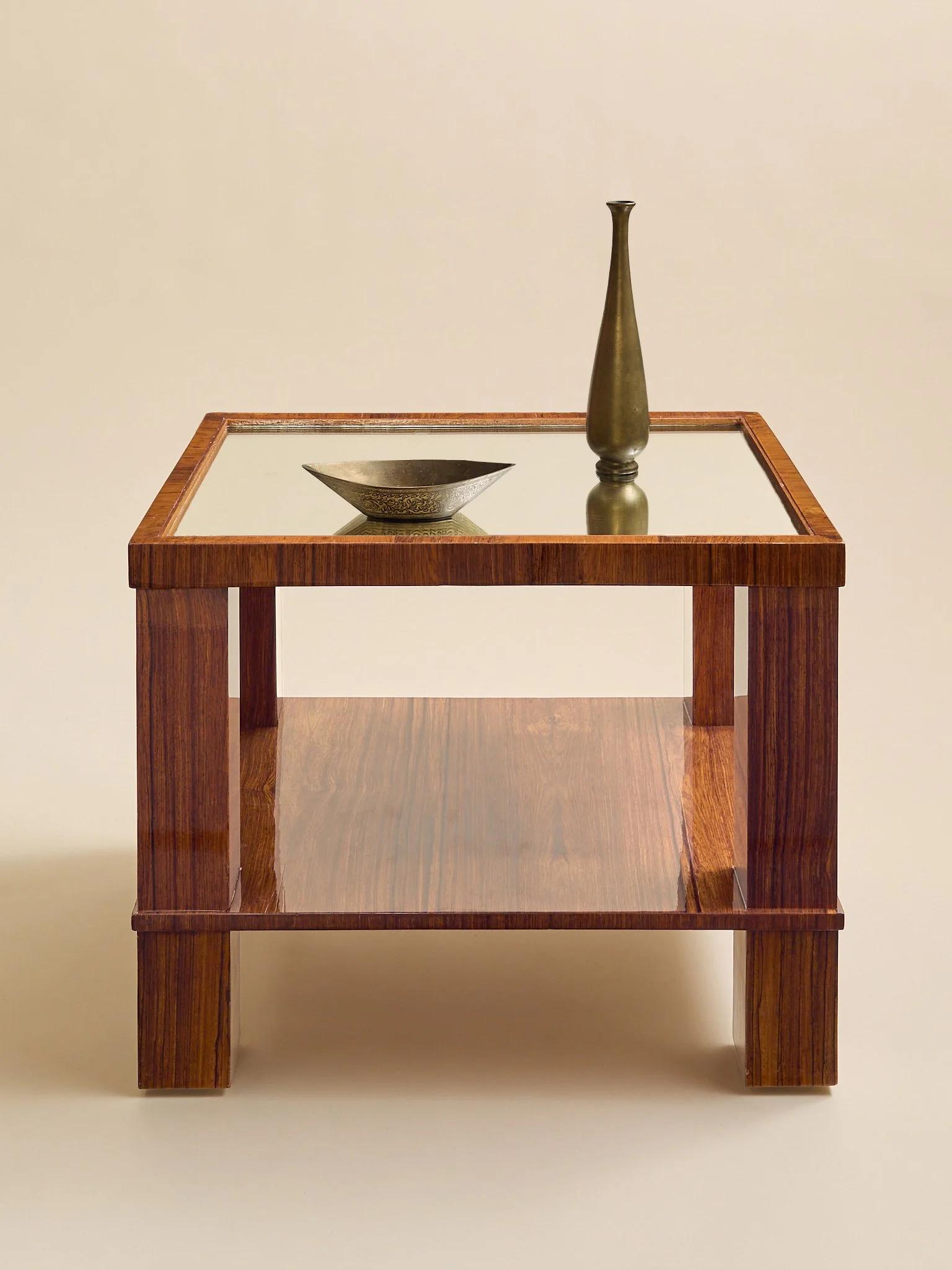 369_TheVintageFrenchAmboynaWood&MirroredTopSideTables_03.jpg