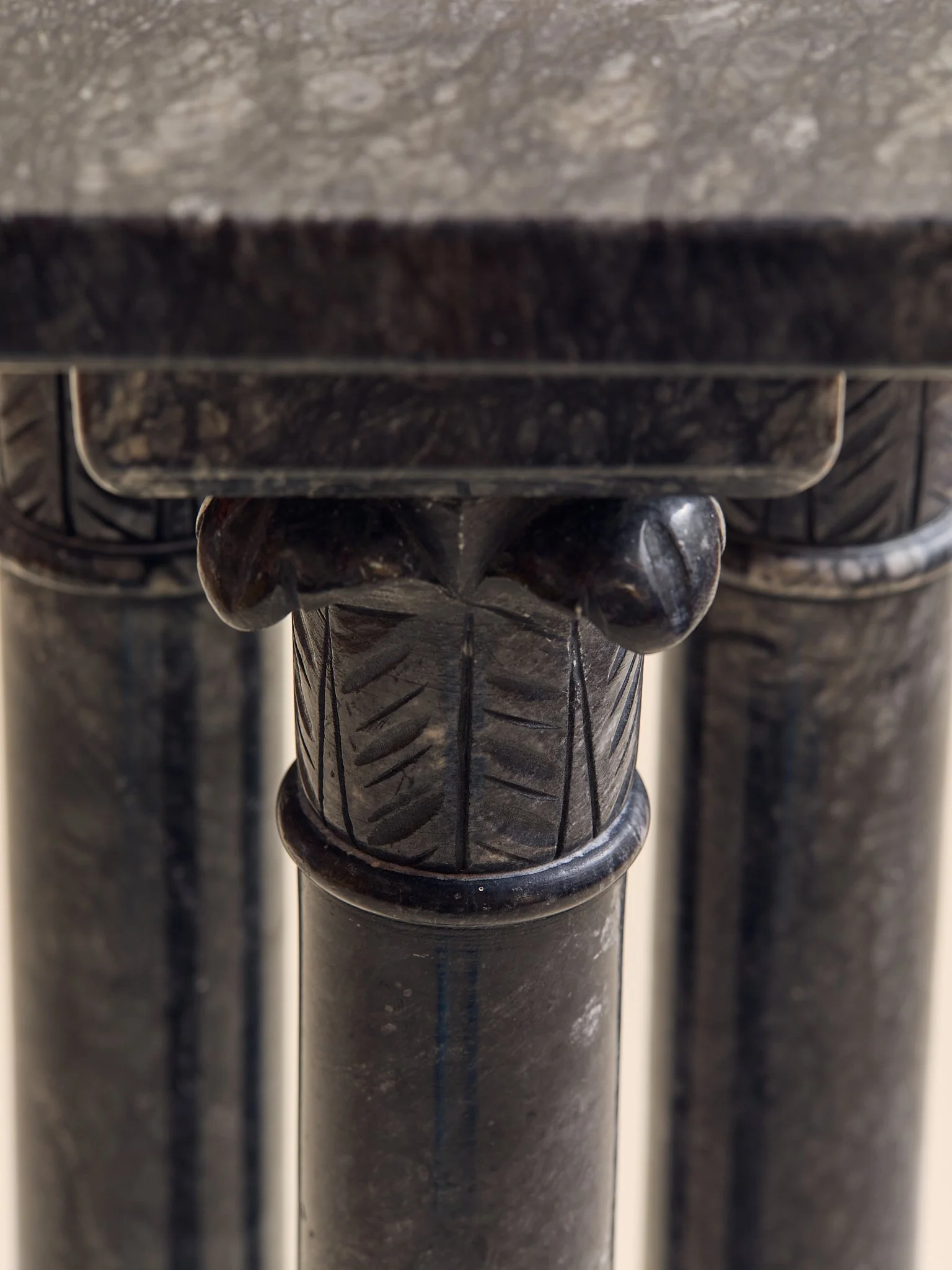 200_TheVintageItalianBlackMarbleTripodColumnPedestal_006.jpg
