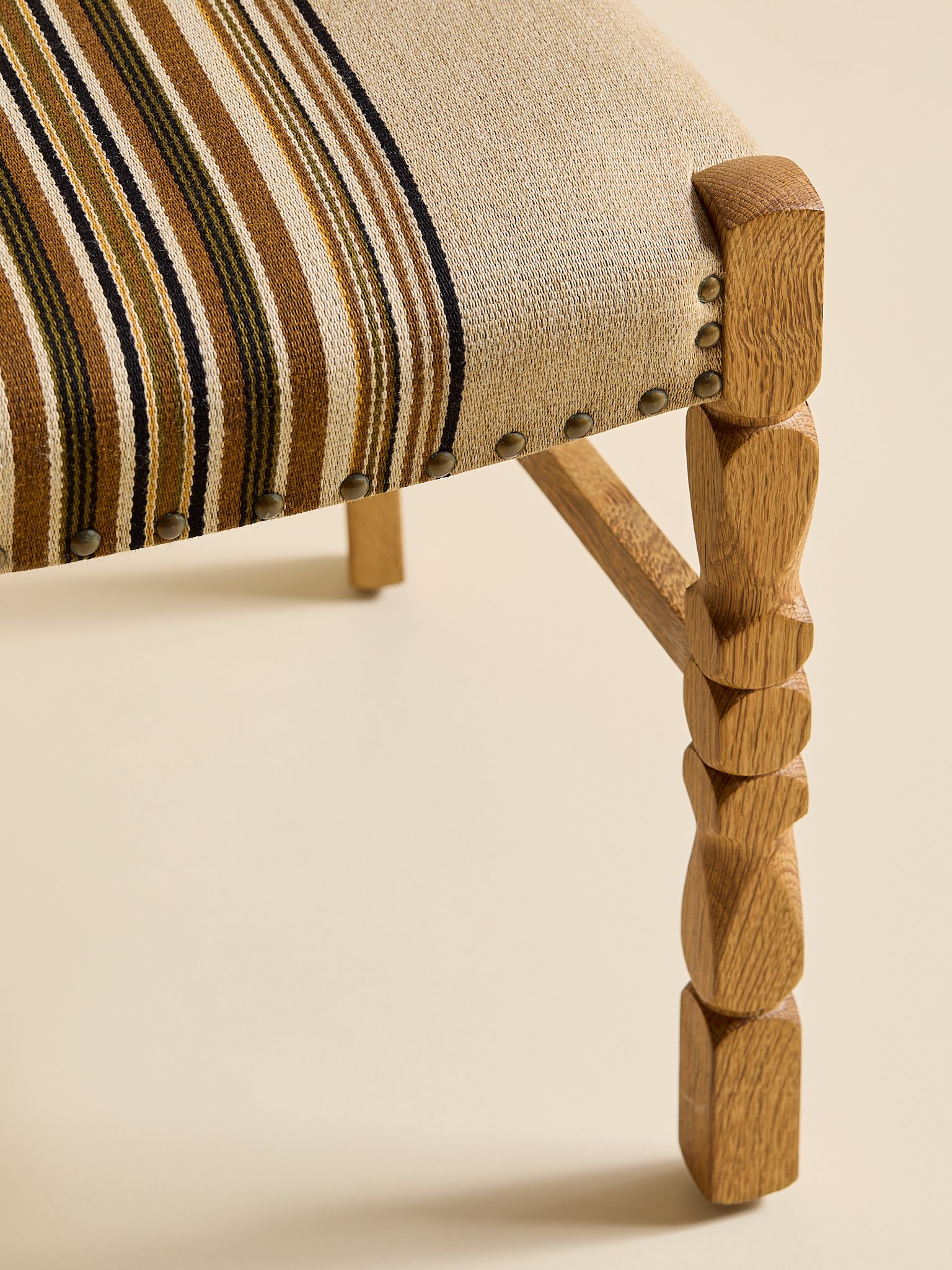408_TheVintageBrownStripeHenningKjaernulfDiningChairs_09.jpg