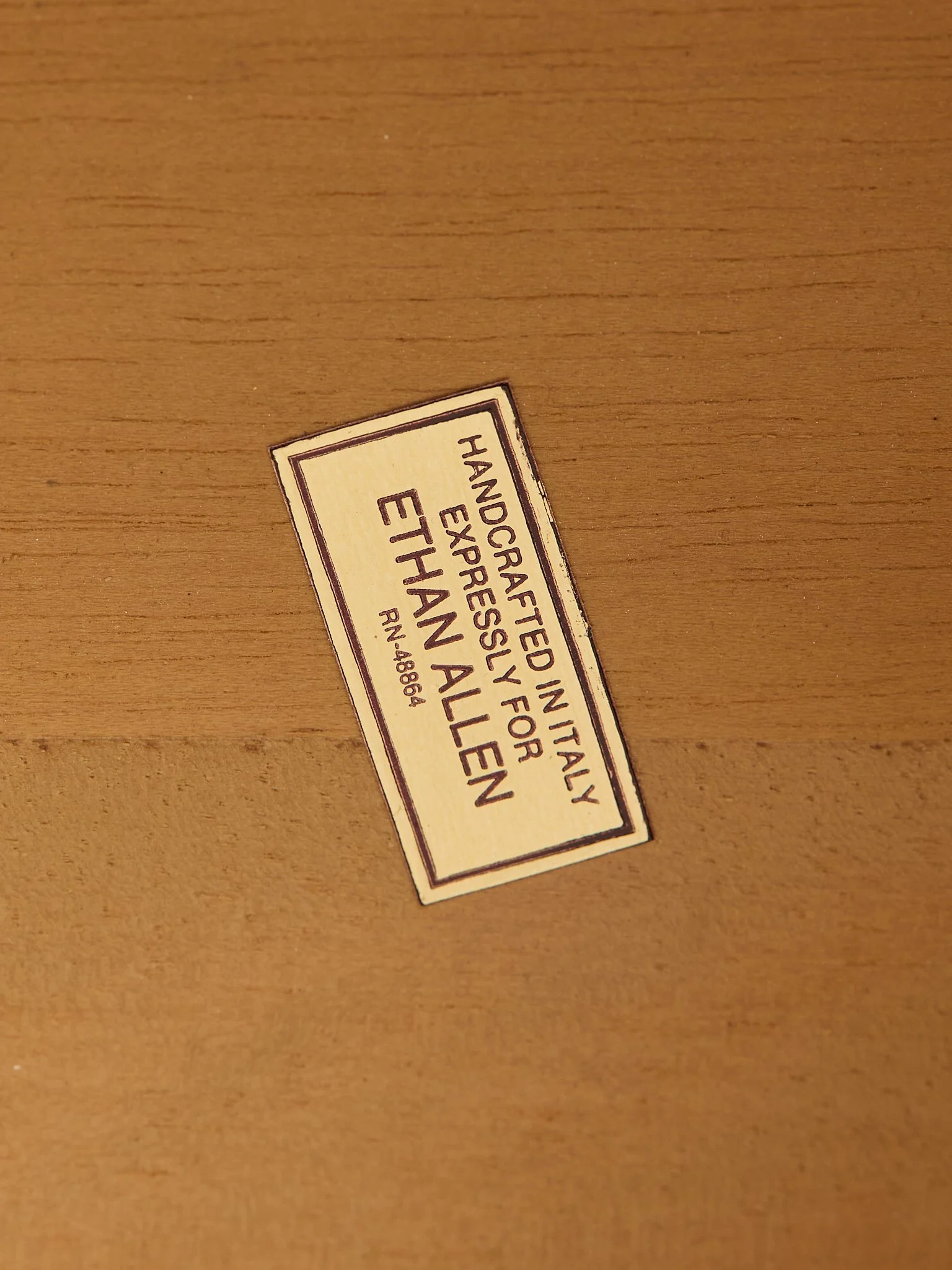 295_EthanAllenDoricStyleWoodPedestal_08.jpg