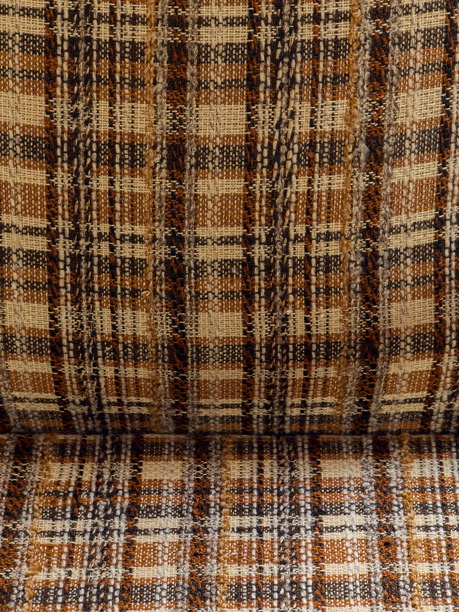 303_TheVintageSwedishLoungeChairC.1960sinthestyleofEkstrom_10.jpg
