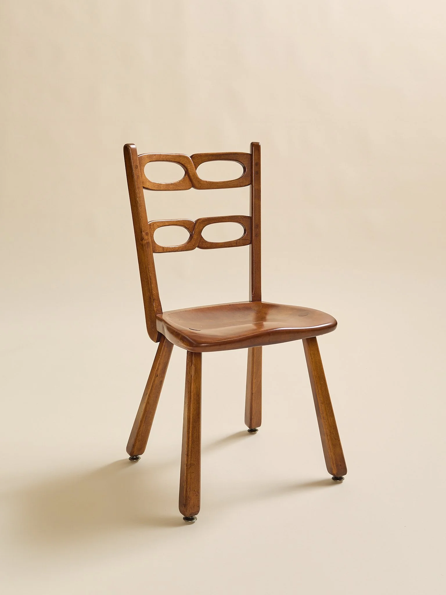 309_TheVintageTwistBackWoodenDiningChairs_04.jpg