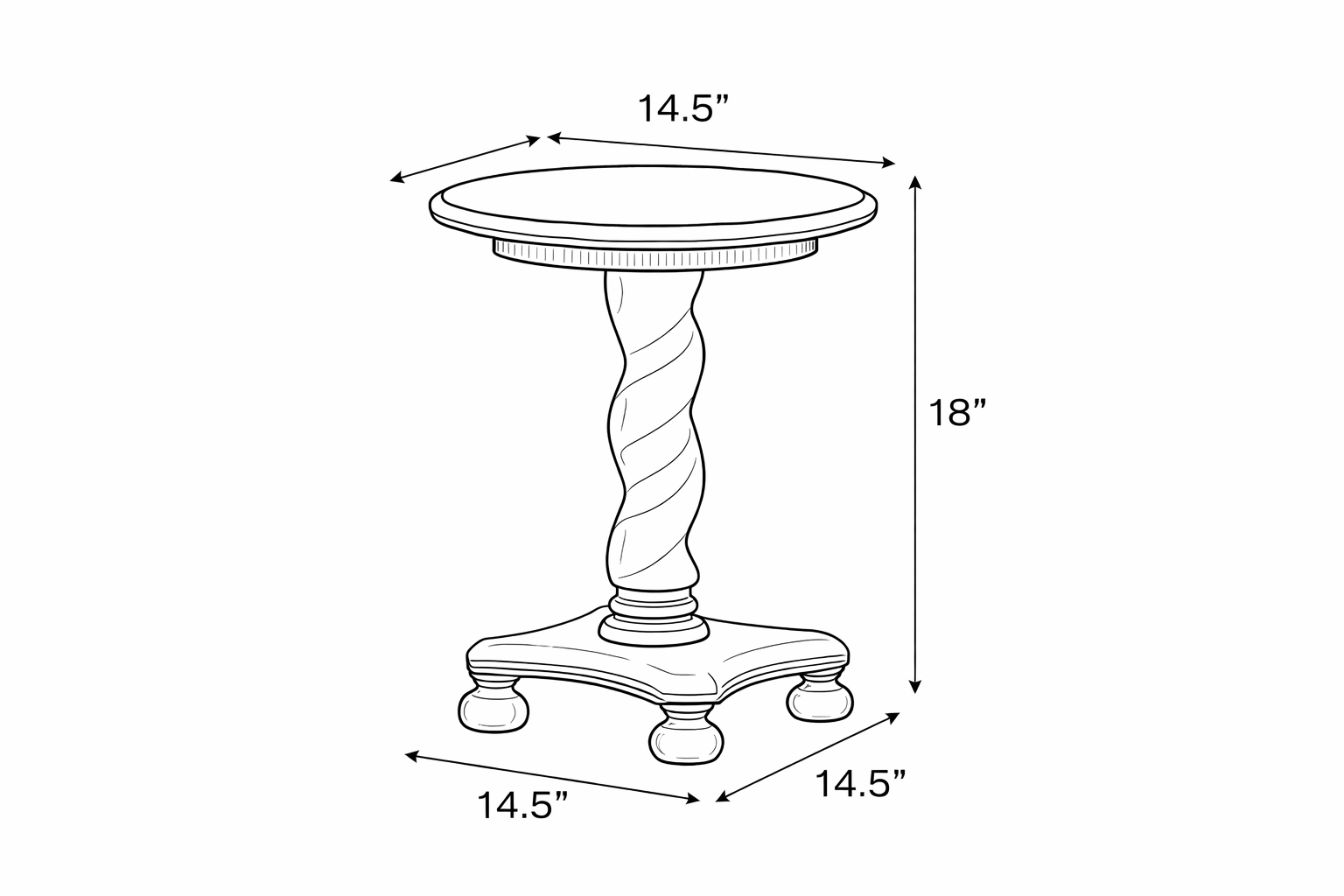 ChatGPT Image Feb 4, 2026, 12_49_07 PM.png