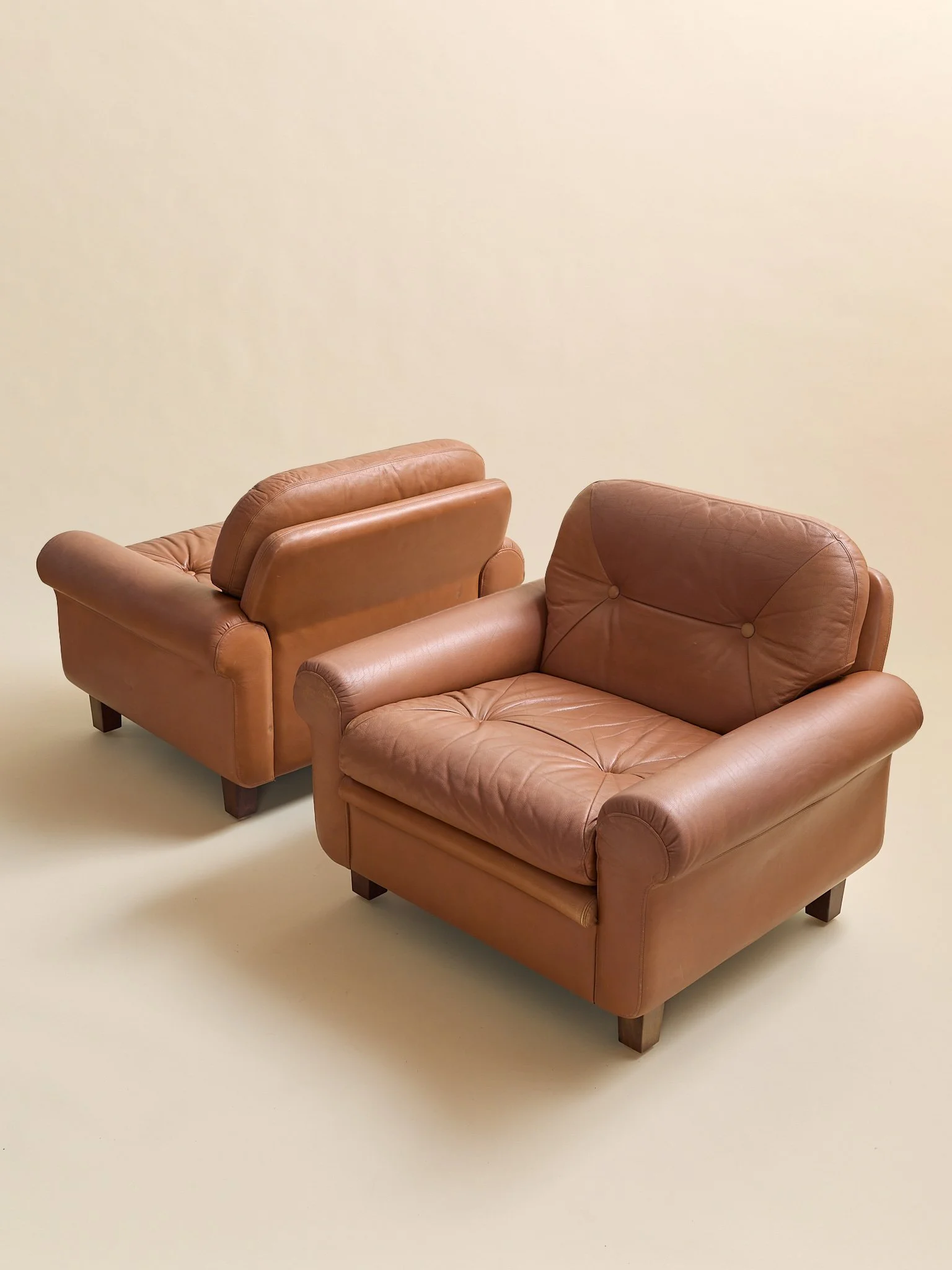 377_TheVintageGeorgThamsDanishLeatherLoungeChairs_01.jpg