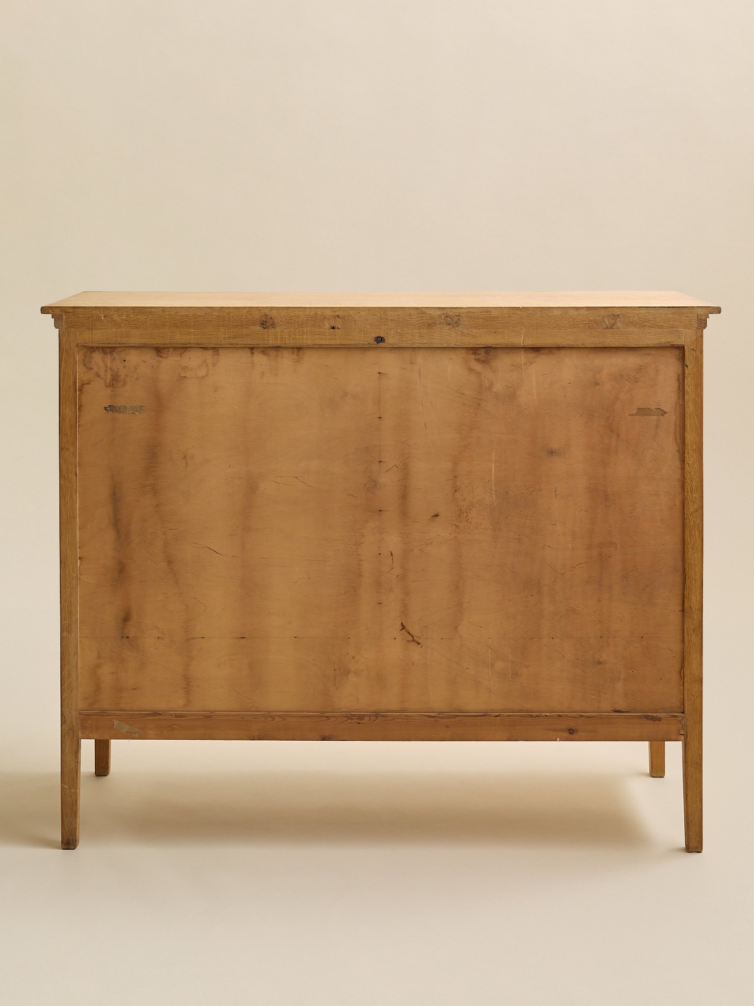 361_TheVintageAttr.HenningKjaernulfDanishOakSideboard1960S_05.jpg