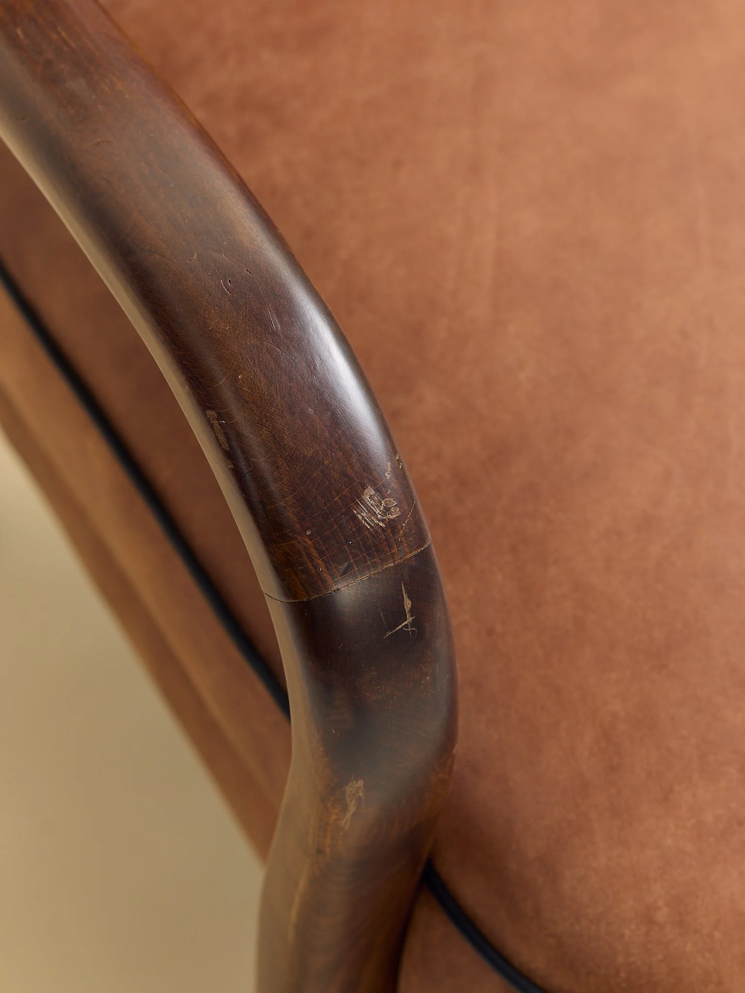375_TheVintagePairChristensenStyleDanishLeatherArmchairsC1930S_11.jpg