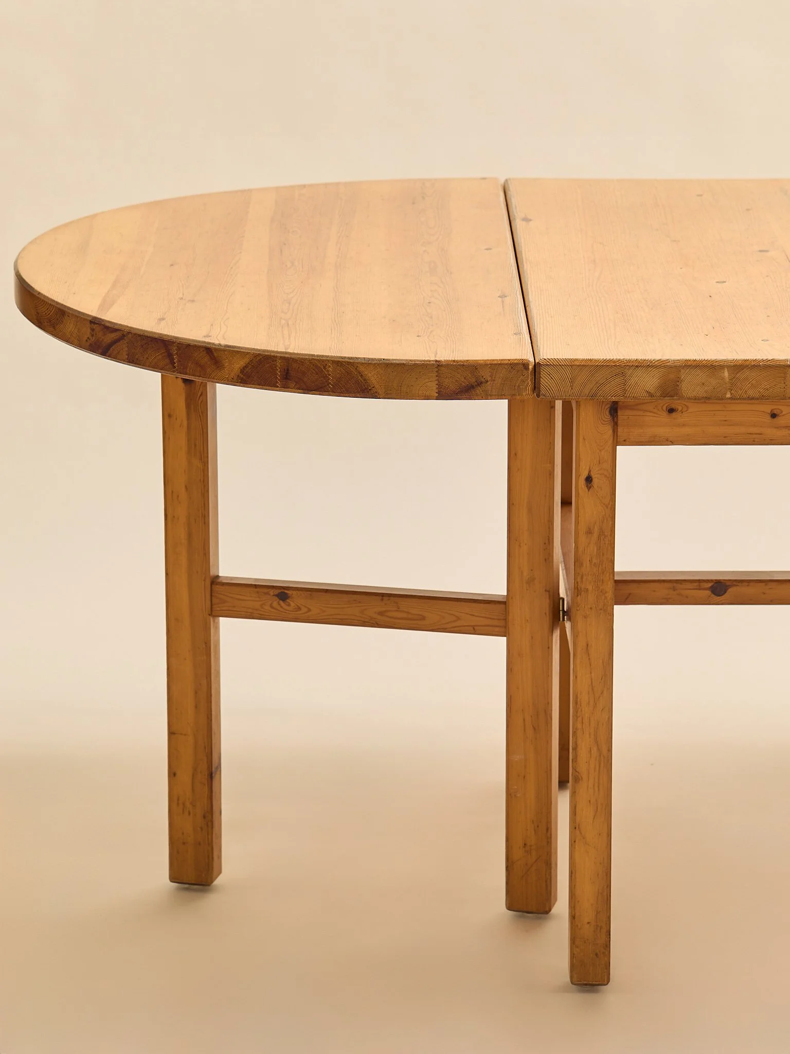 389_TheVintageScandinavianPineDropLeafDiningTable1970S_10.jpg