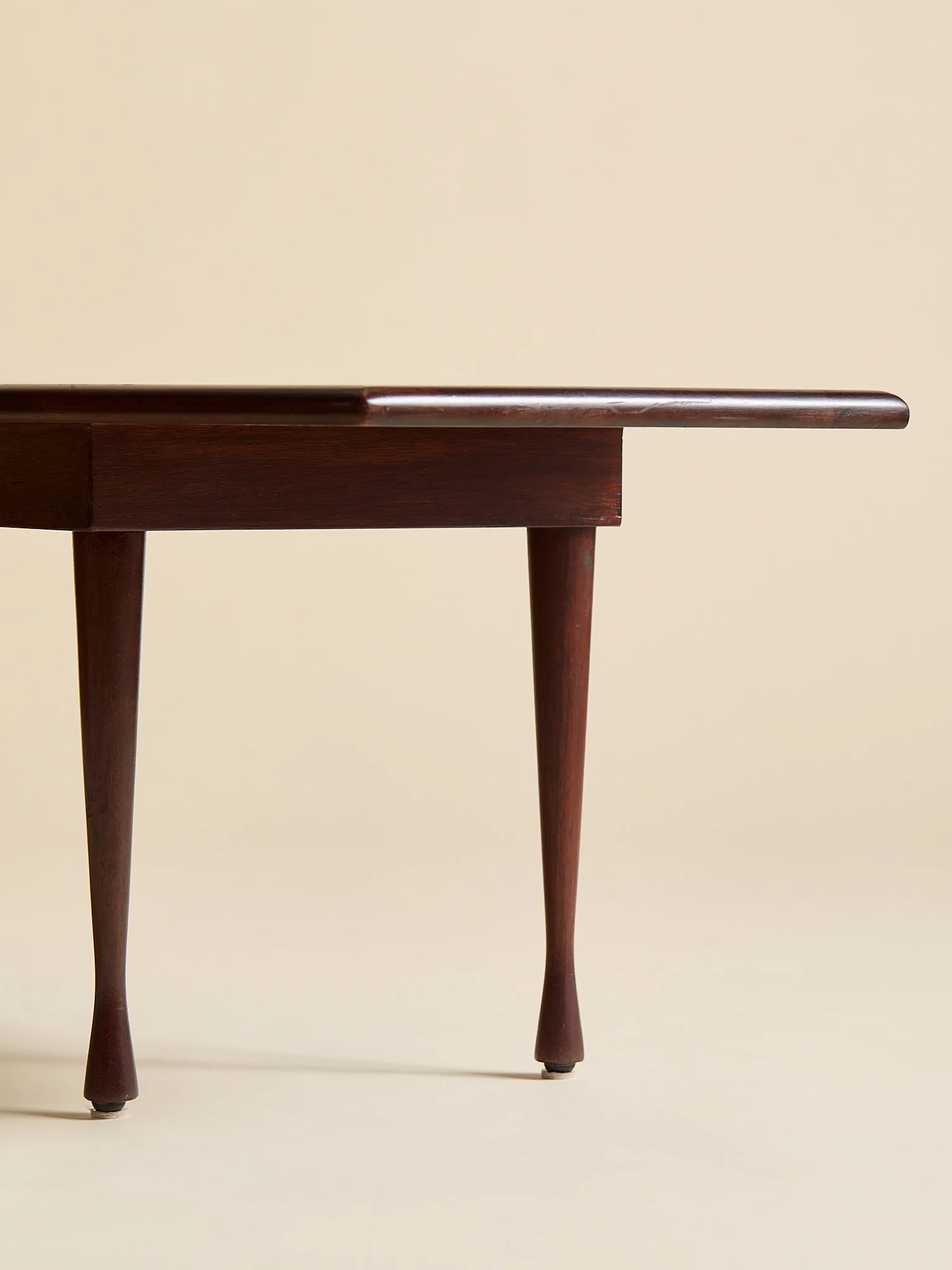 397_TheVintageMahogany&MosaicTileCoffeeTable_09.jpg