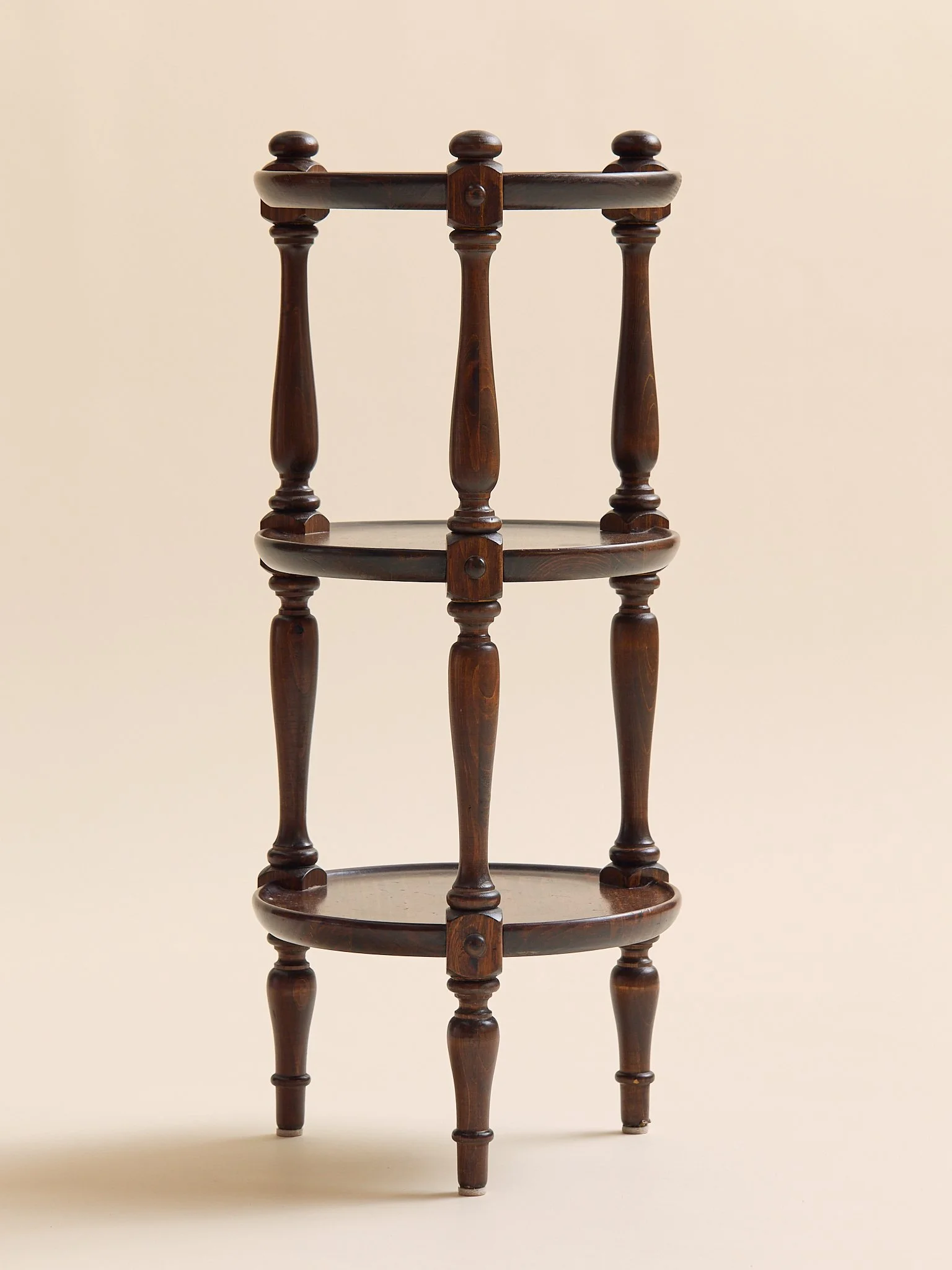249_TheVintageThreeTierCarvedLegSideTable_004.jpg