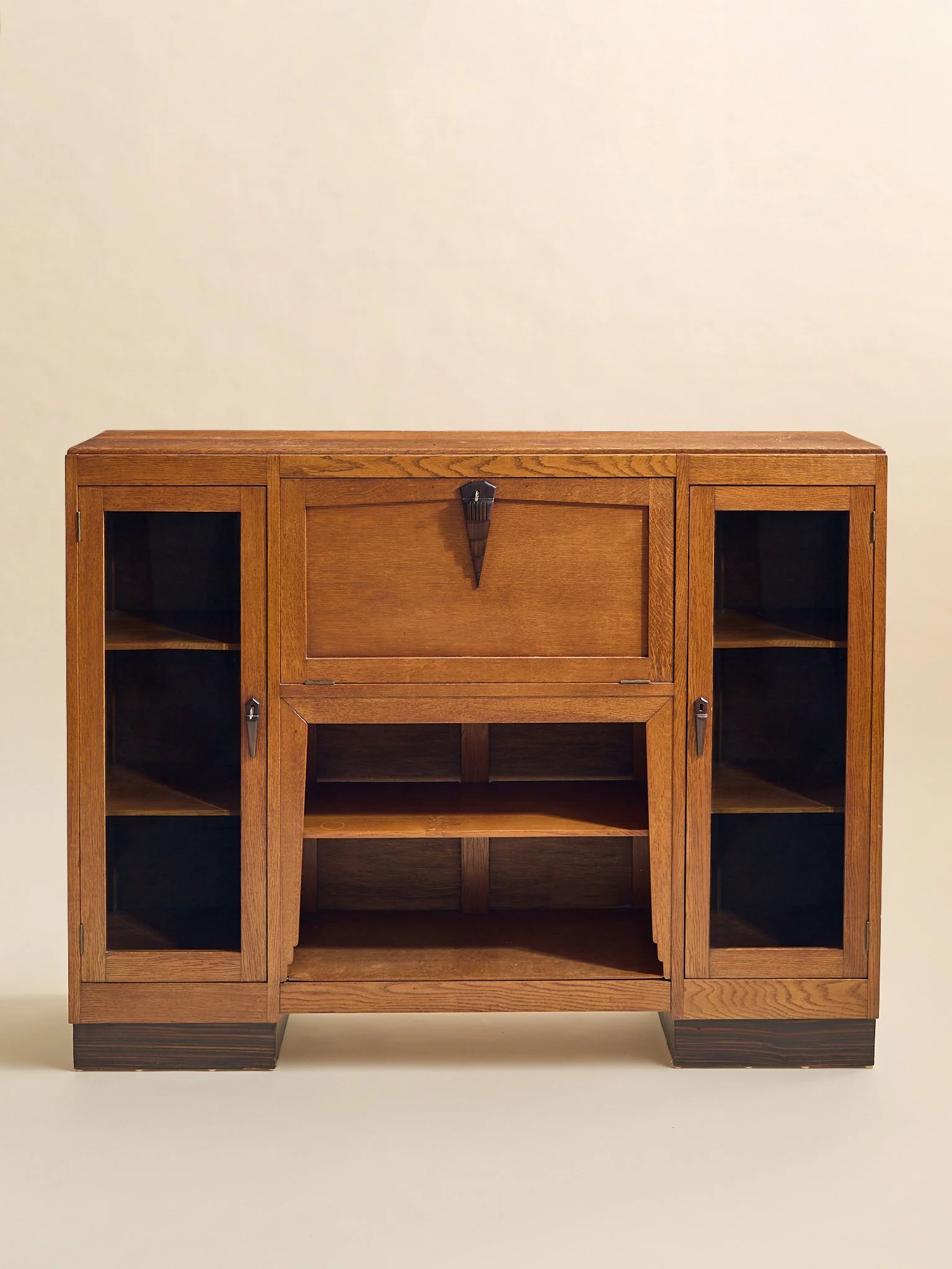 387_TheVintageDutchArtDecoOakSecretaryCabinetC.1930S_01.jpg