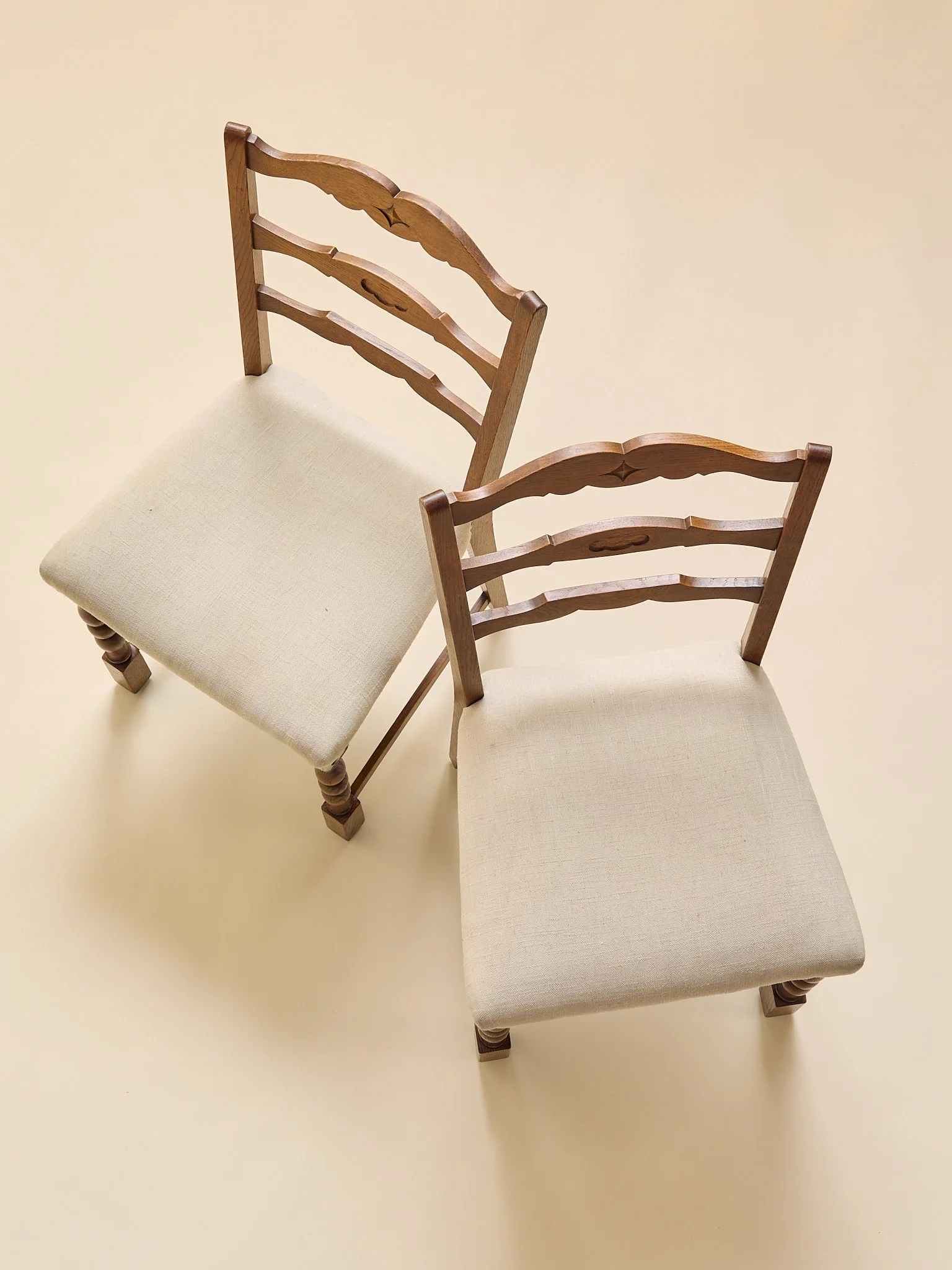 379_TheVintageKjaernulfStyleDanishOakDiningChairs1970S_09.jpg