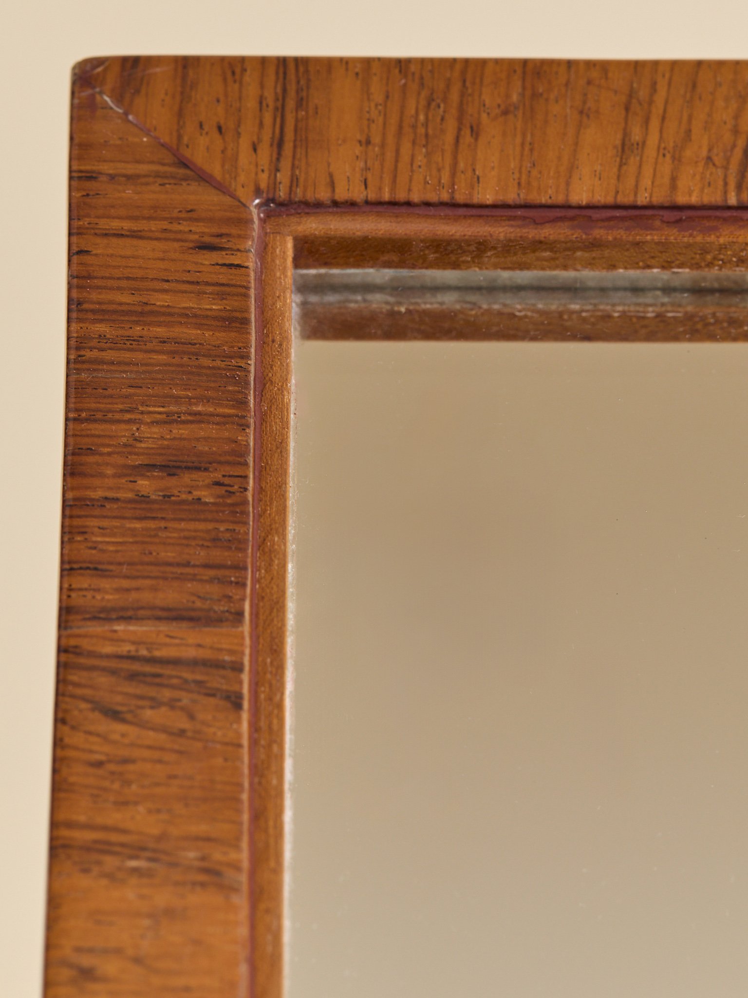 369_TheVintageFrenchAmboynaWood&MirroredTopSideTables_13.jpg