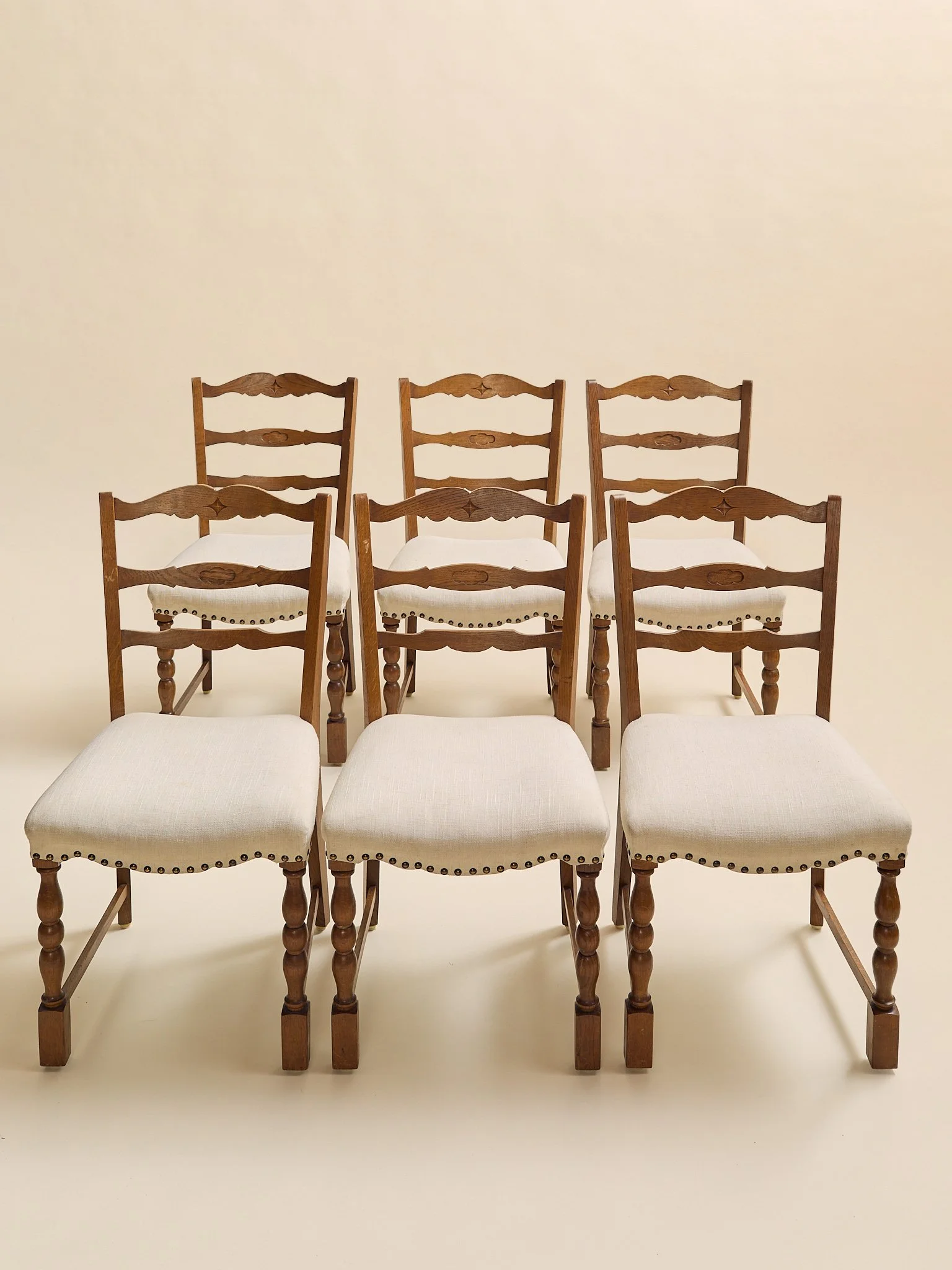 379_TheVintageKjaernulfStyleDanishOakDiningChairs1970S_01.jpg