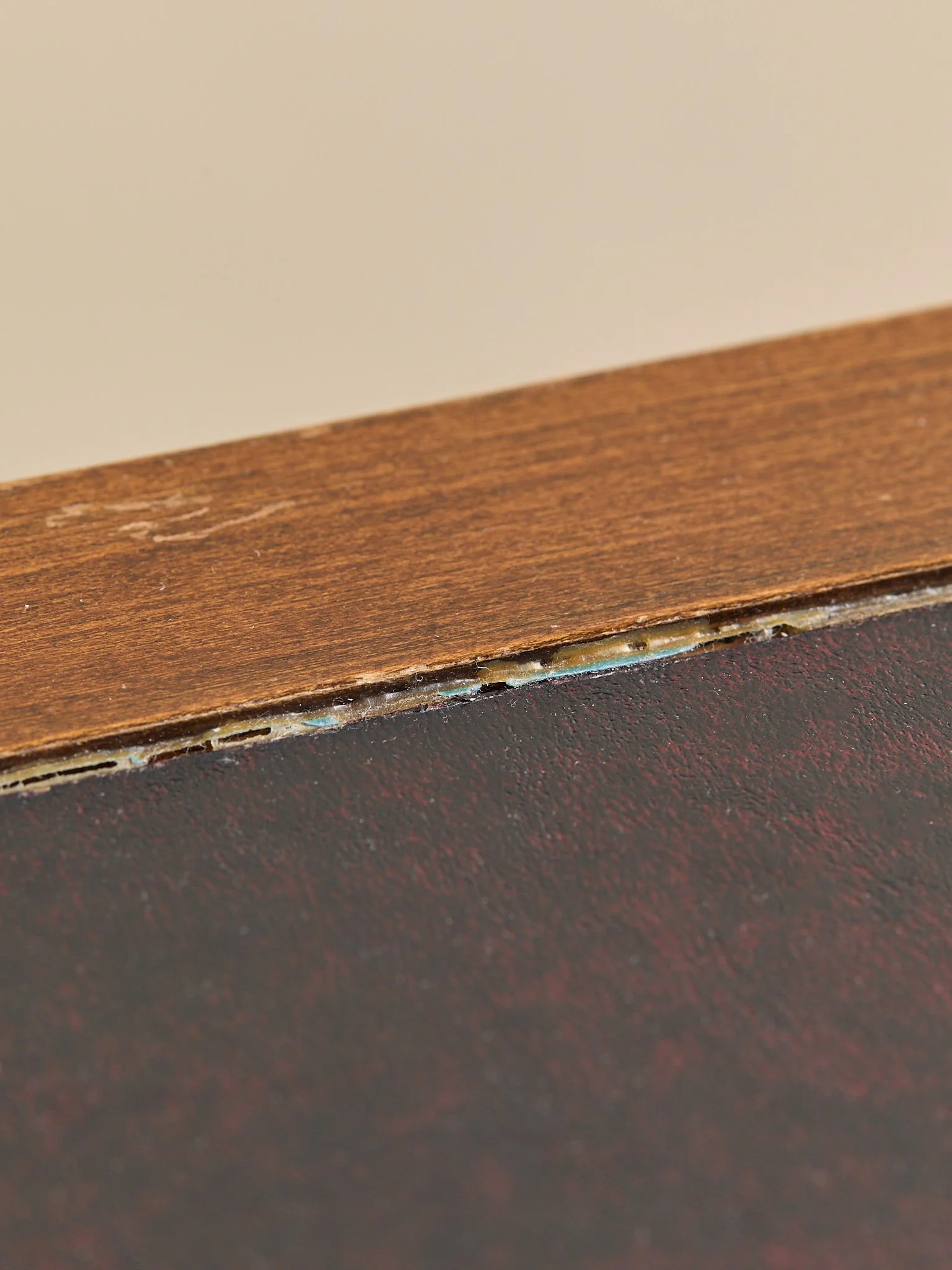 322_TheVintageMCMLeatherTopDesk_14.jpg