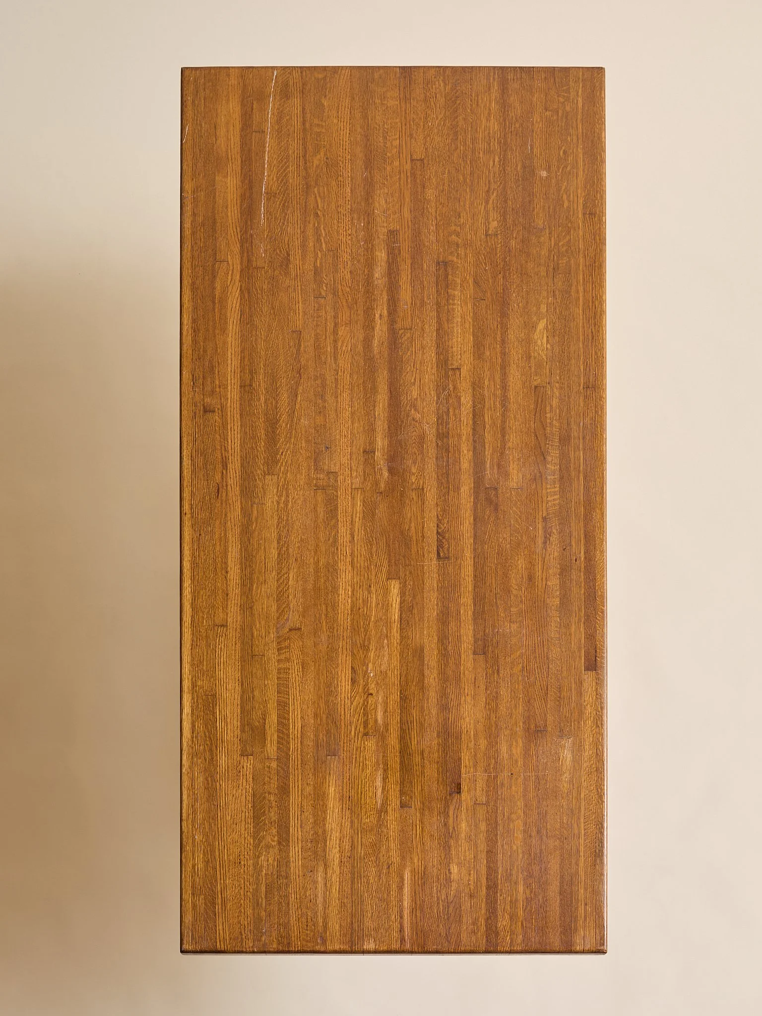 139_TheStavedOakDiningTable_005 1.jpg