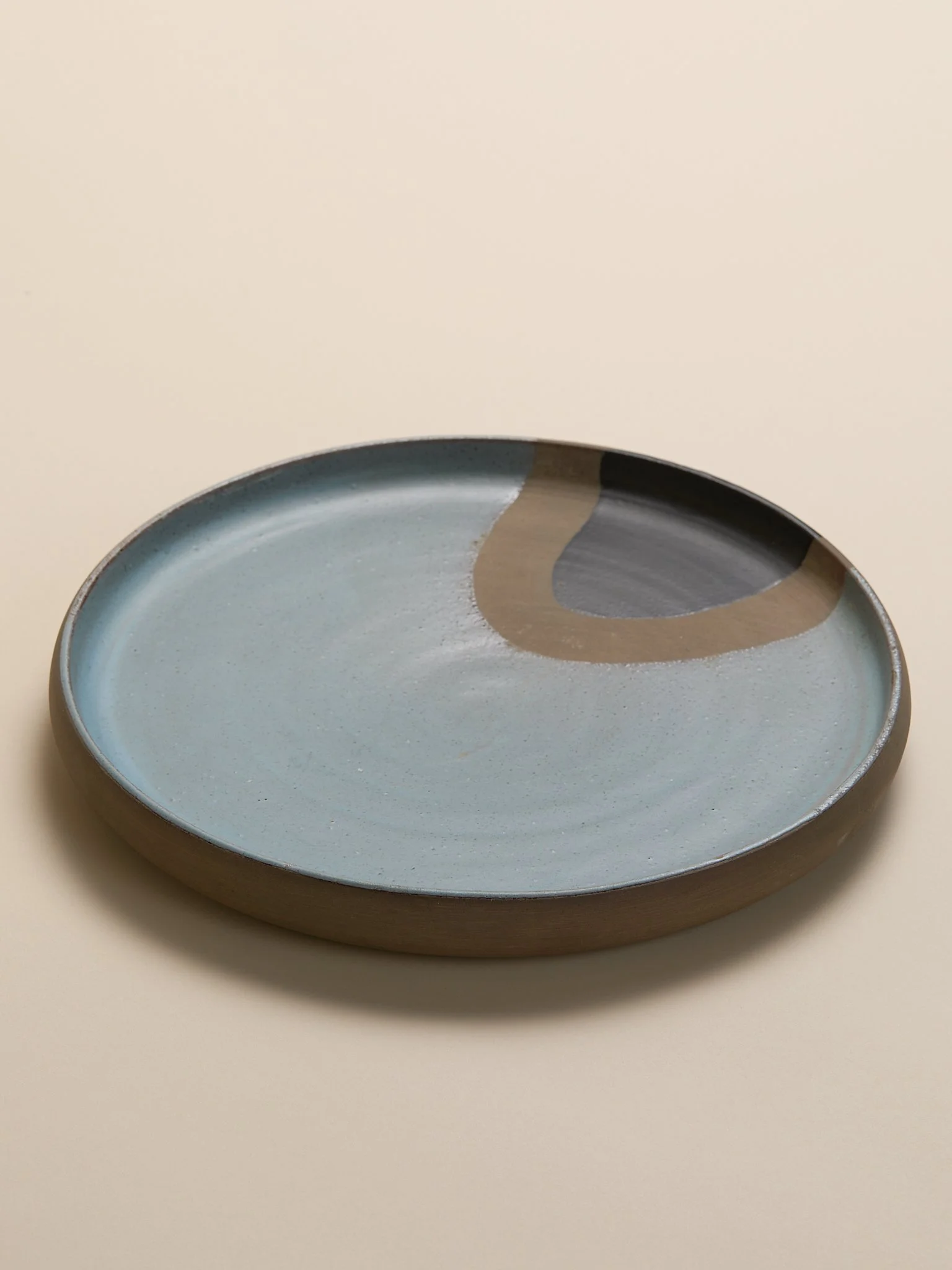 Shot_84_TheVintageLightBlueHandmadePotteryTray_007.jpg