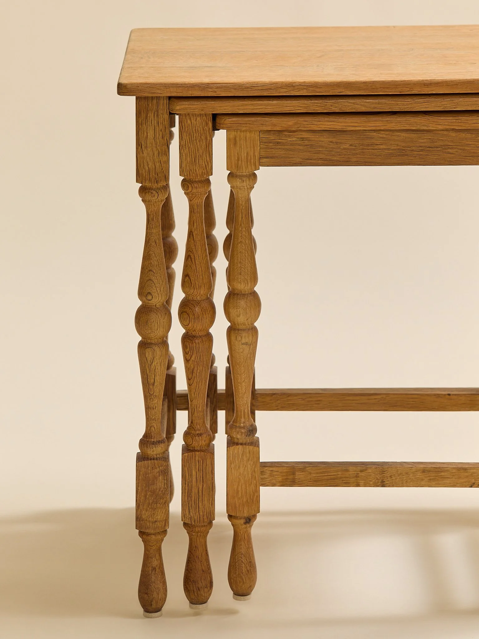 315_TheVintageAKMoblerDanishOakNestTableSet_07.jpg