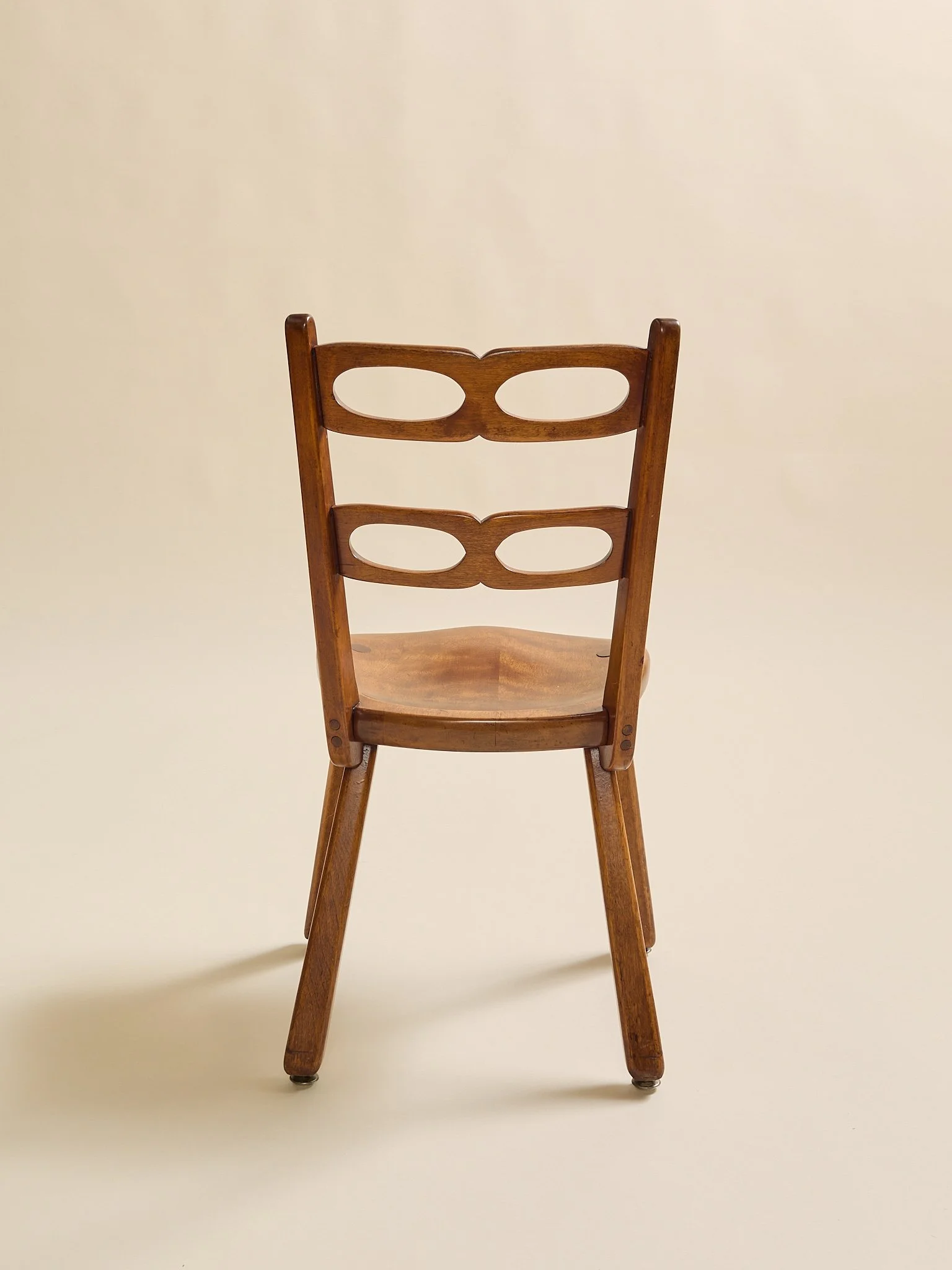 309_TheVintageTwistBackWoodenDiningChairs_06.jpg