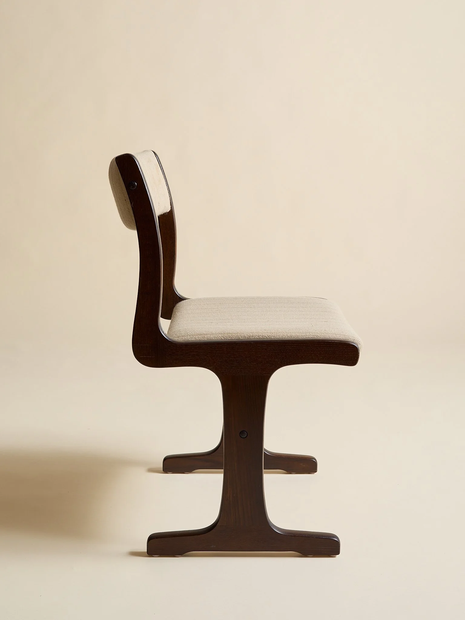 409_TheVintageGangsoMoblerDanishOakDiningChairs1970S_07.jpg